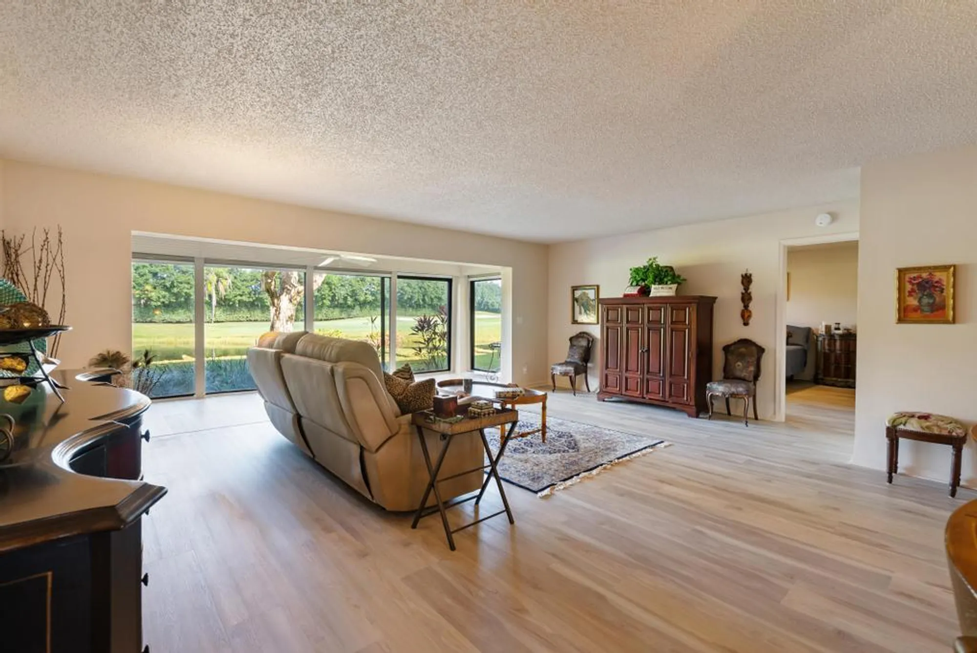 Property Slideshow image 19 of 47 | 6432 aspen glen cir, Boynton Beach, FL, 33437