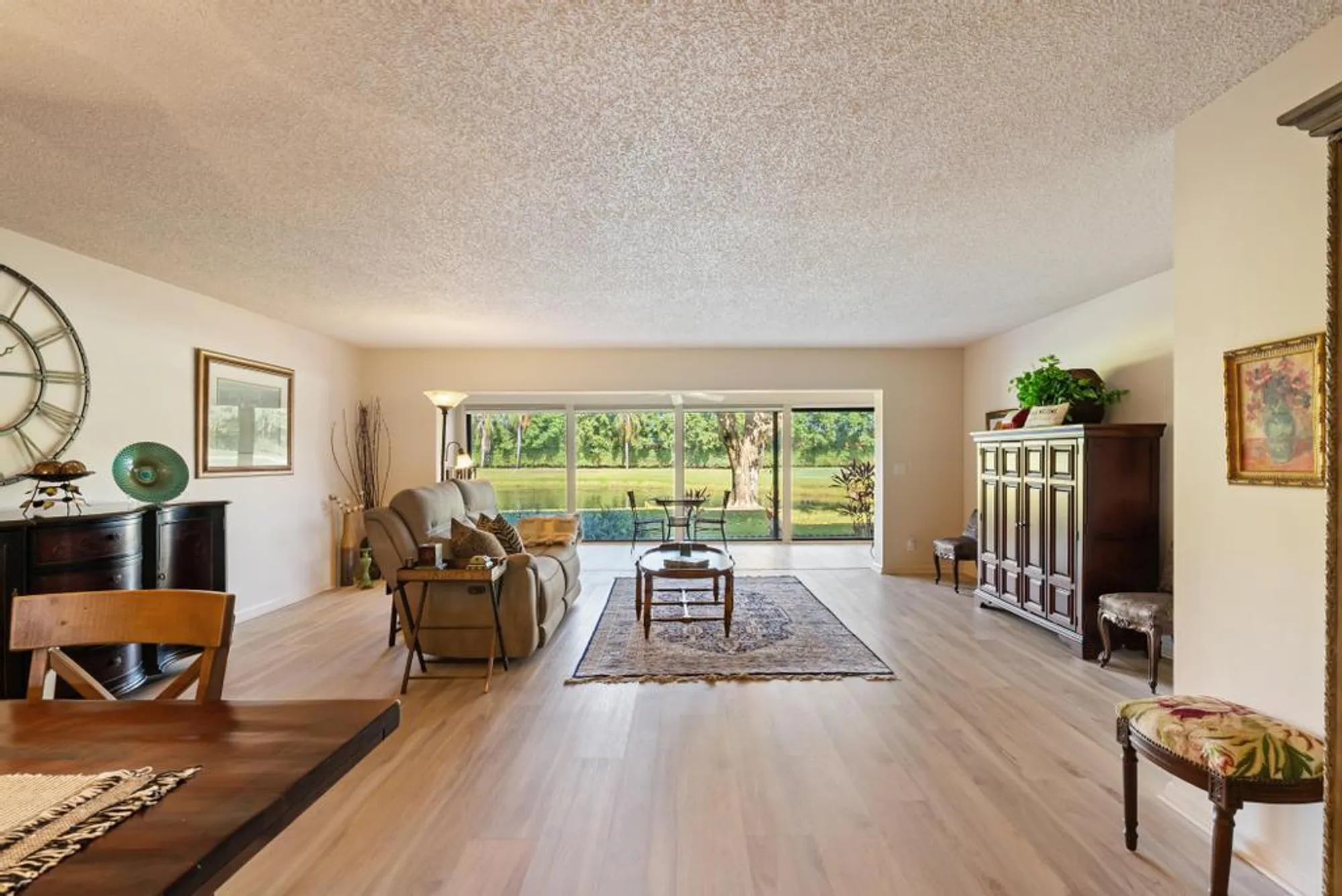 Property Slideshow image 21 of 47 | 6432 aspen glen cir, Boynton Beach, FL, 33437