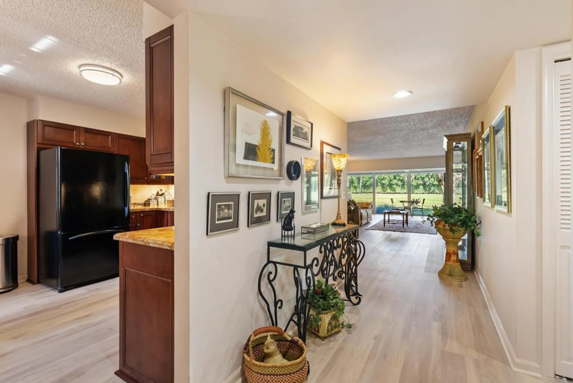 Property Slideshow image 20 of 47 | 6432 aspen glen cir, Boynton Beach, FL, 33437
