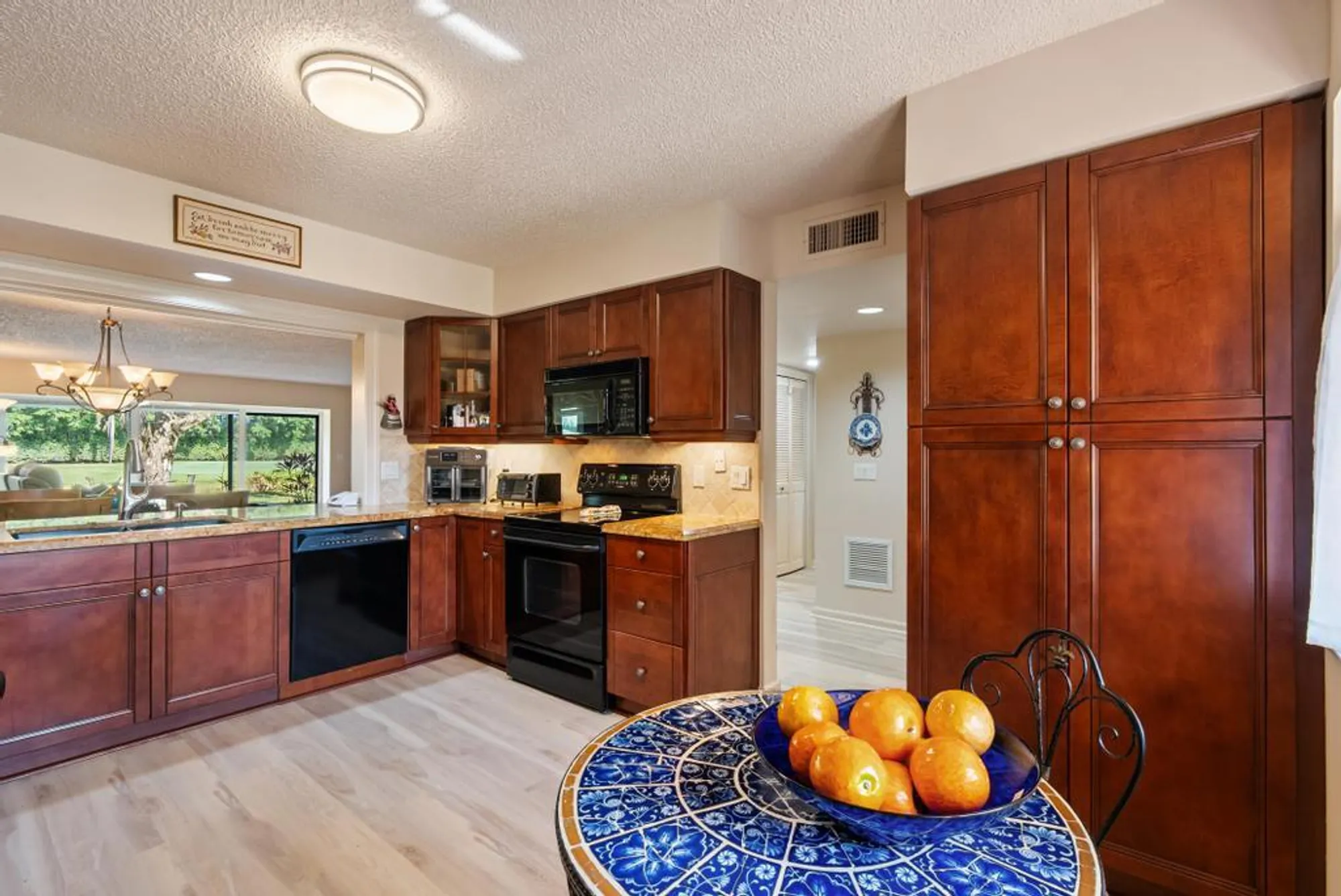 Property Slideshow image 7 of 47 | 6432 aspen glen cir, Boynton Beach, FL, 33437