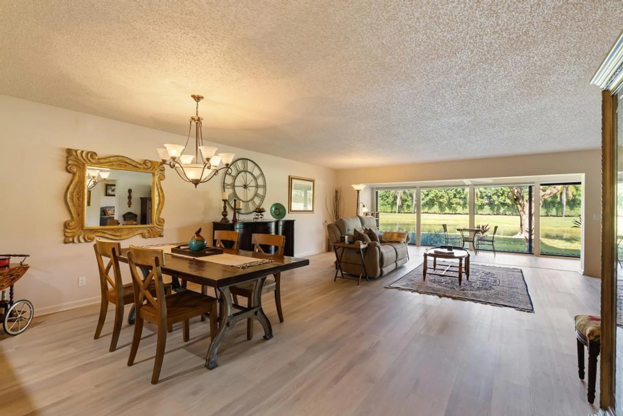 Property Slideshow image 22 of 47 | 6432 aspen glen cir, Boynton Beach, FL, 33437