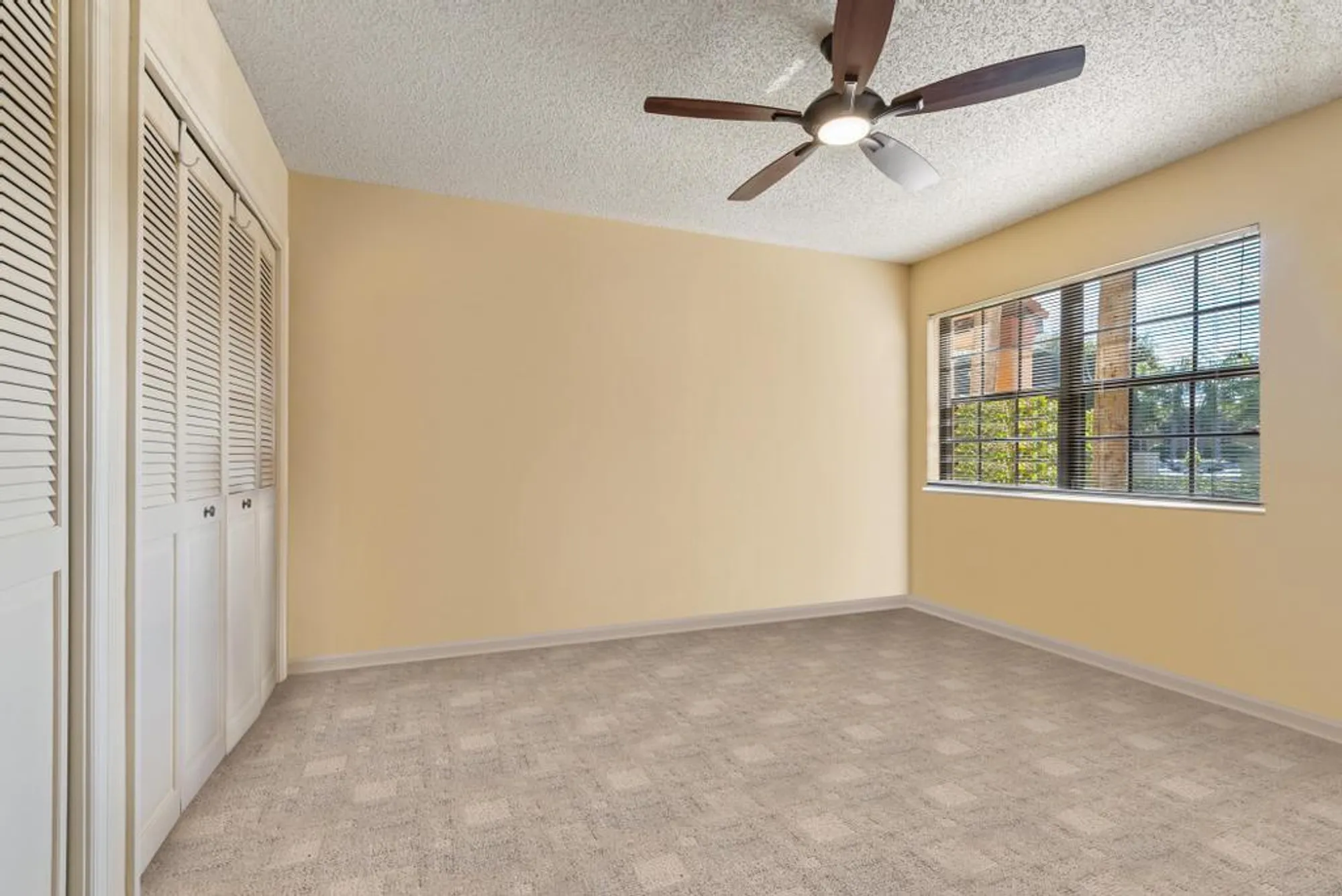 Property Slideshow image 29 of 47 | 6432 aspen glen cir, Boynton Beach, FL, 33437