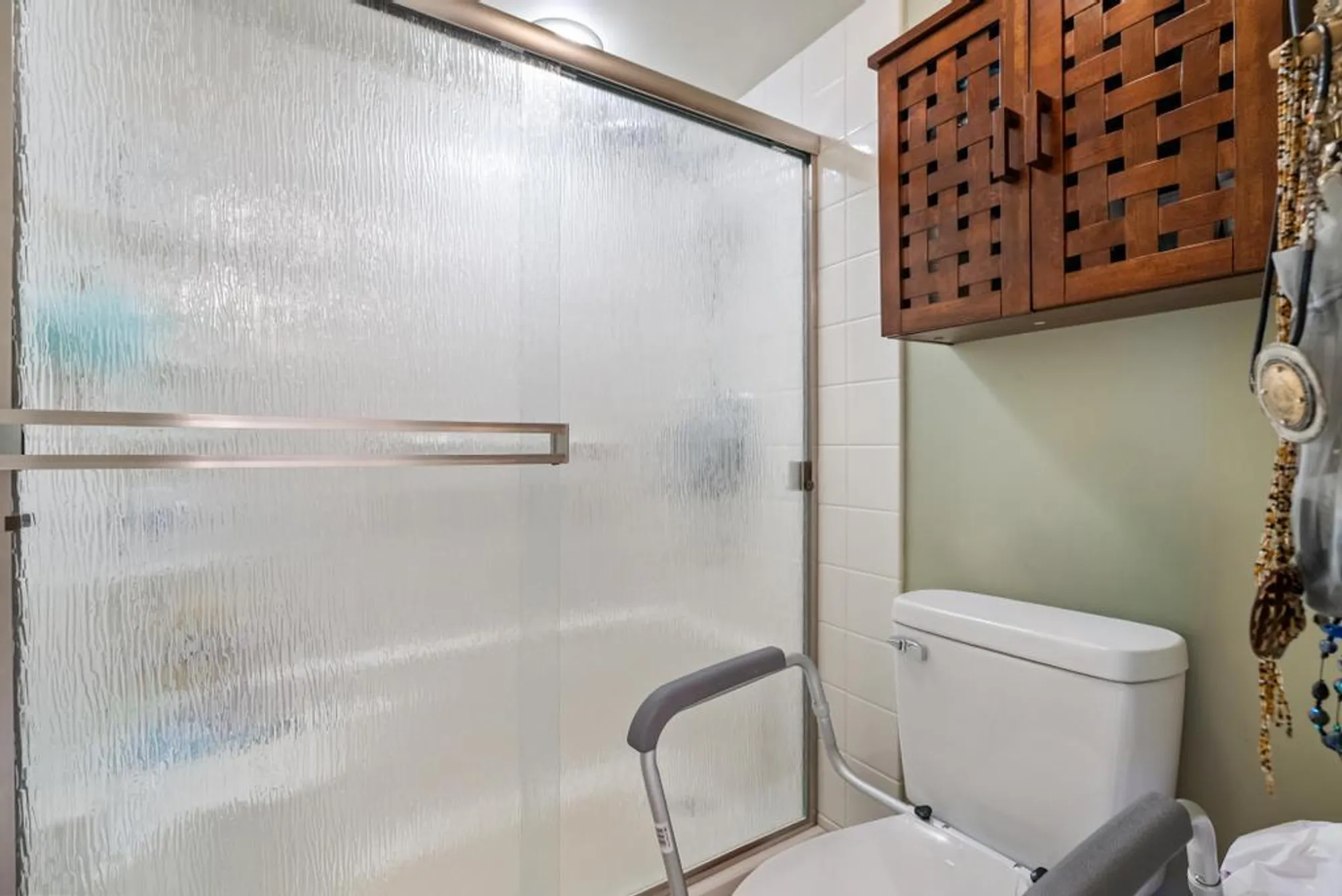 Property Slideshow image 28 of 47 | 6432 aspen glen cir, Boynton Beach, FL, 33437