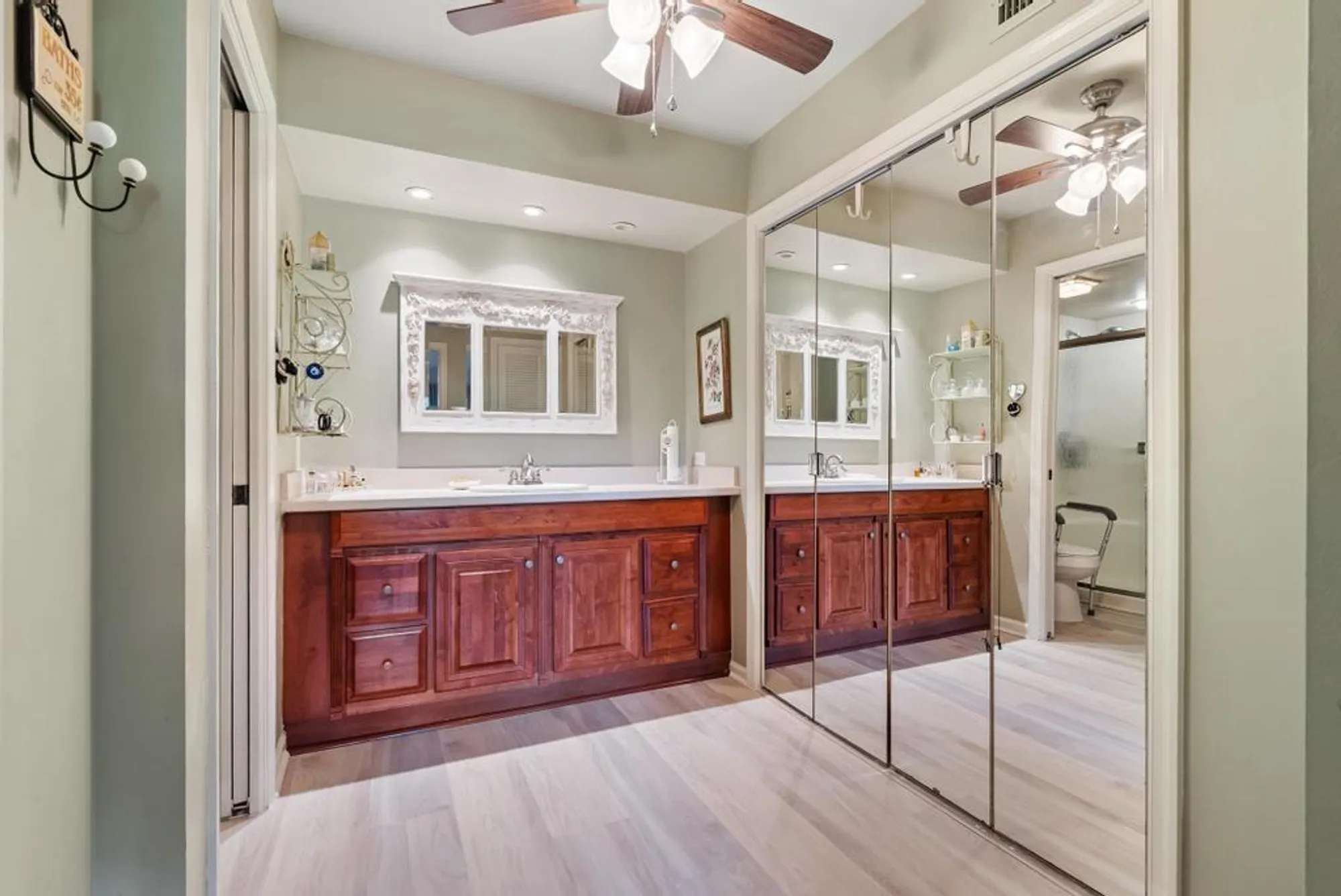 Property Slideshow image 25 of 47 | 6432 aspen glen cir, Boynton Beach, FL, 33437