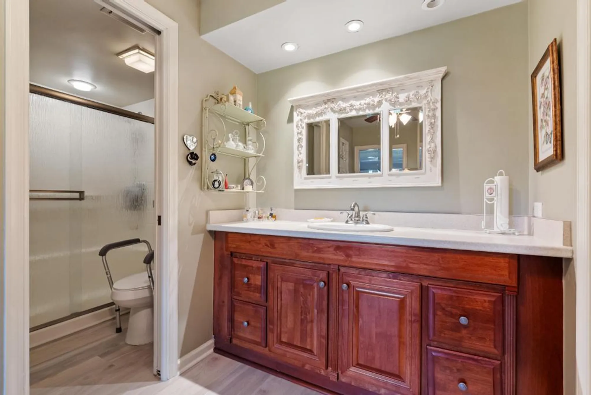 Property Slideshow image 26 of 47 | 6432 aspen glen cir, Boynton Beach, FL, 33437