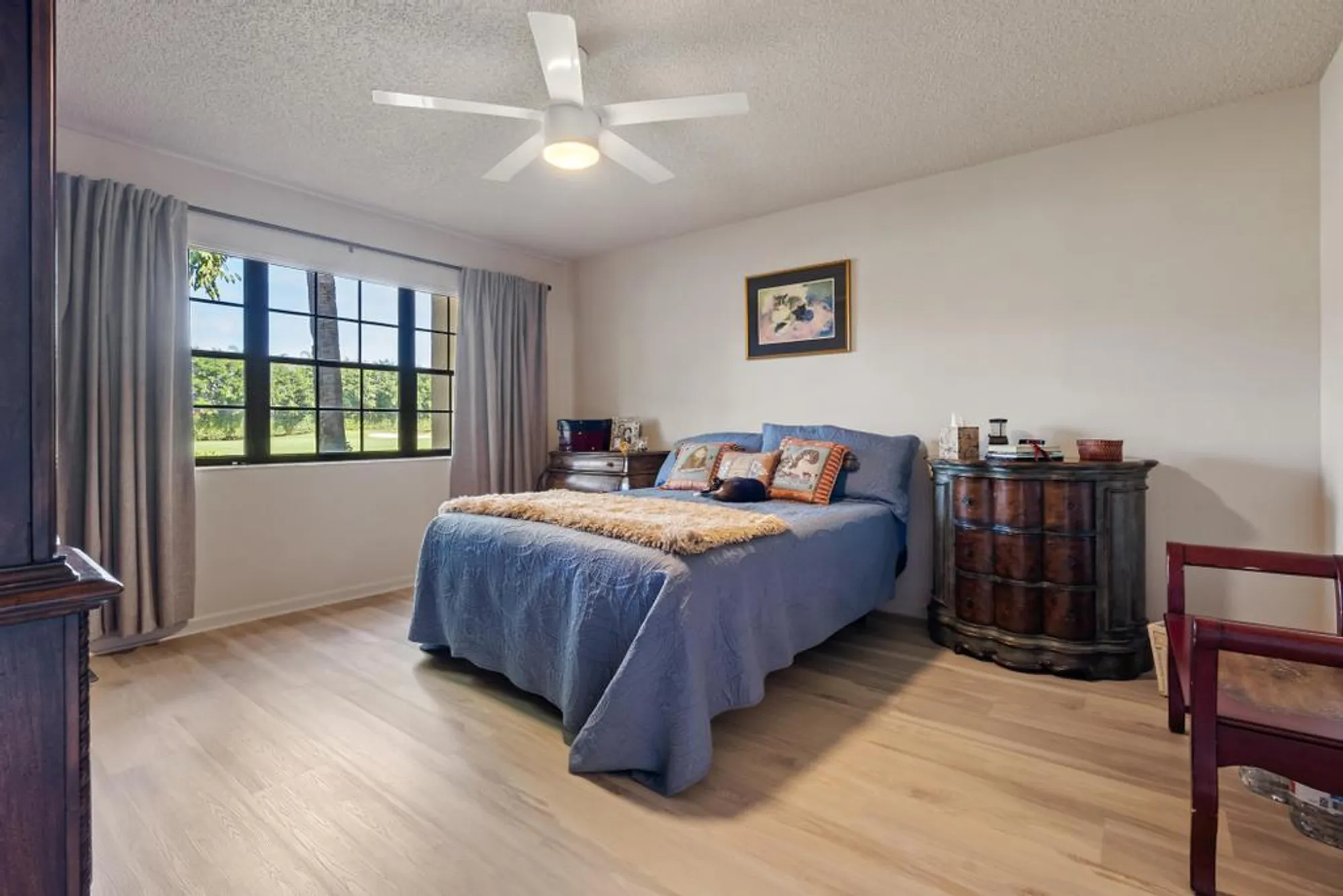 Property Slideshow image 27 of 47 | 6432 aspen glen cir, Boynton Beach, FL, 33437