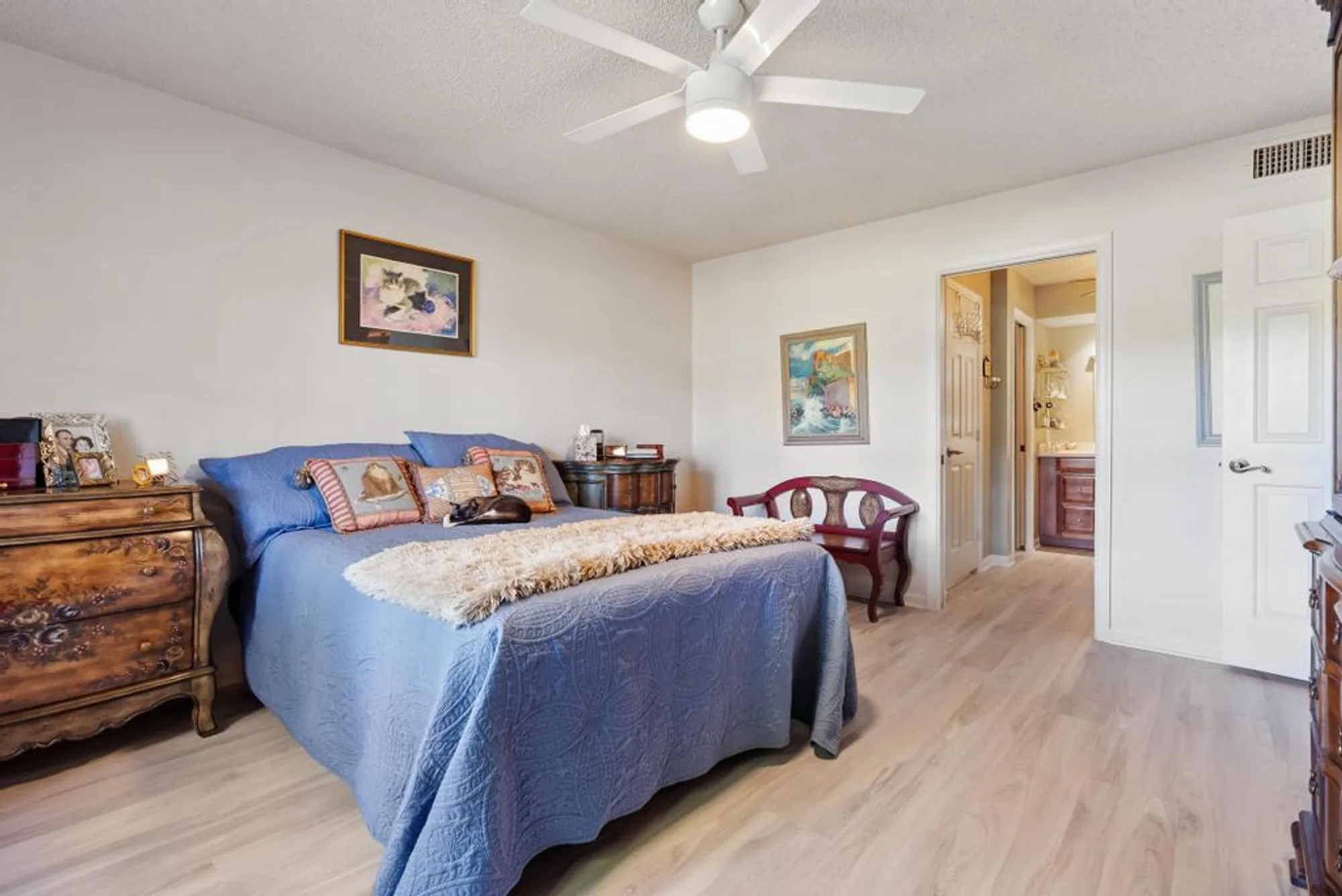 Property Slideshow image 24 of 47 | 6432 aspen glen cir, Boynton Beach, FL, 33437