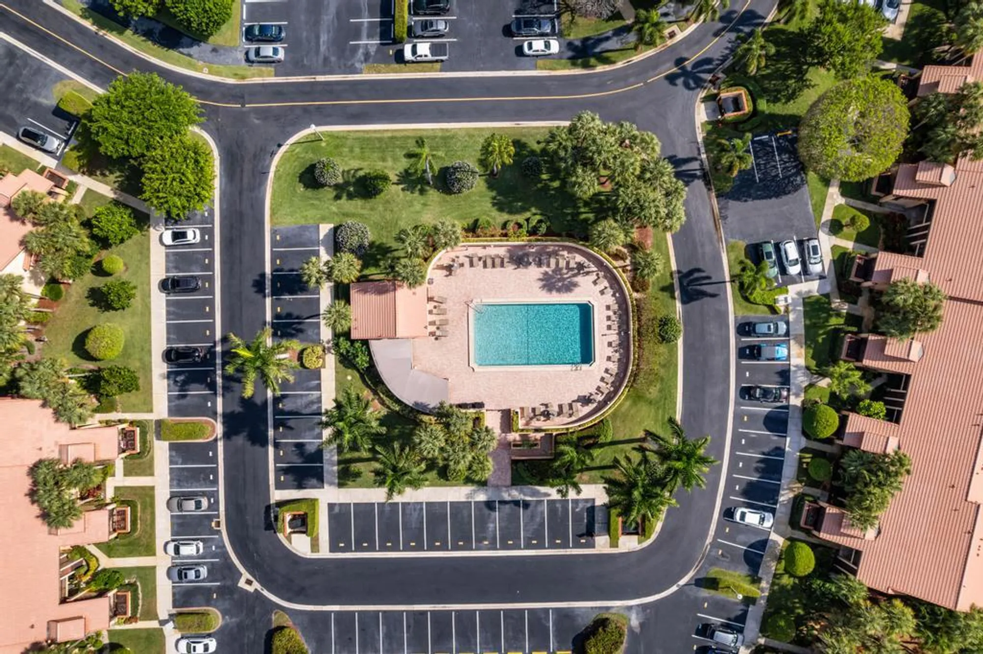 Property Slideshow image 42 of 47 | 6432 aspen glen cir, Boynton Beach, FL, 33437