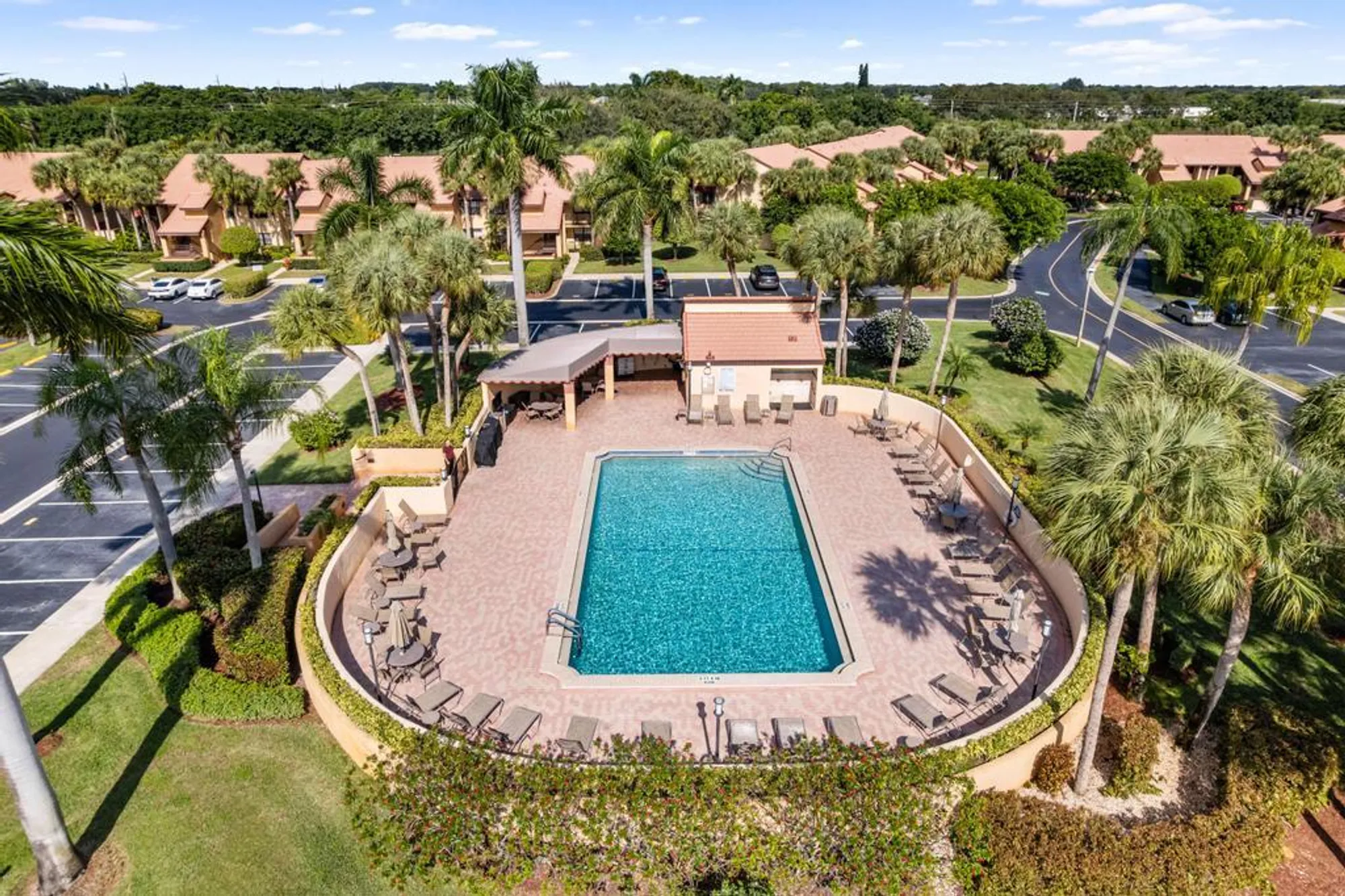 Property Slideshow image 40 of 47 | 6432 aspen glen cir, Boynton Beach, FL, 33437