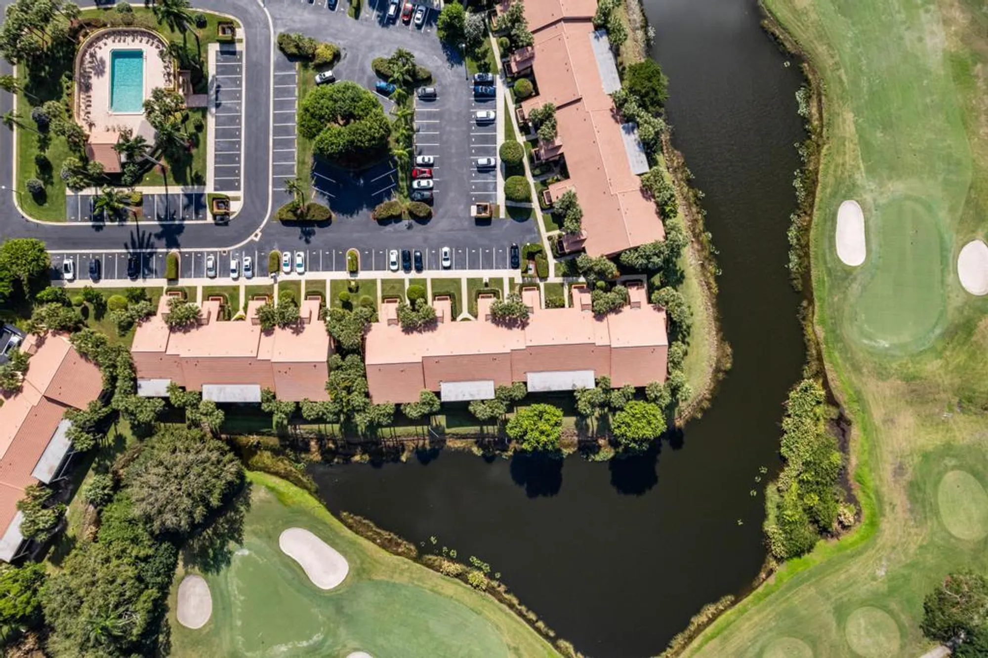 Property Slideshow image 43 of 47 | 6432 aspen glen cir, Boynton Beach, FL, 33437