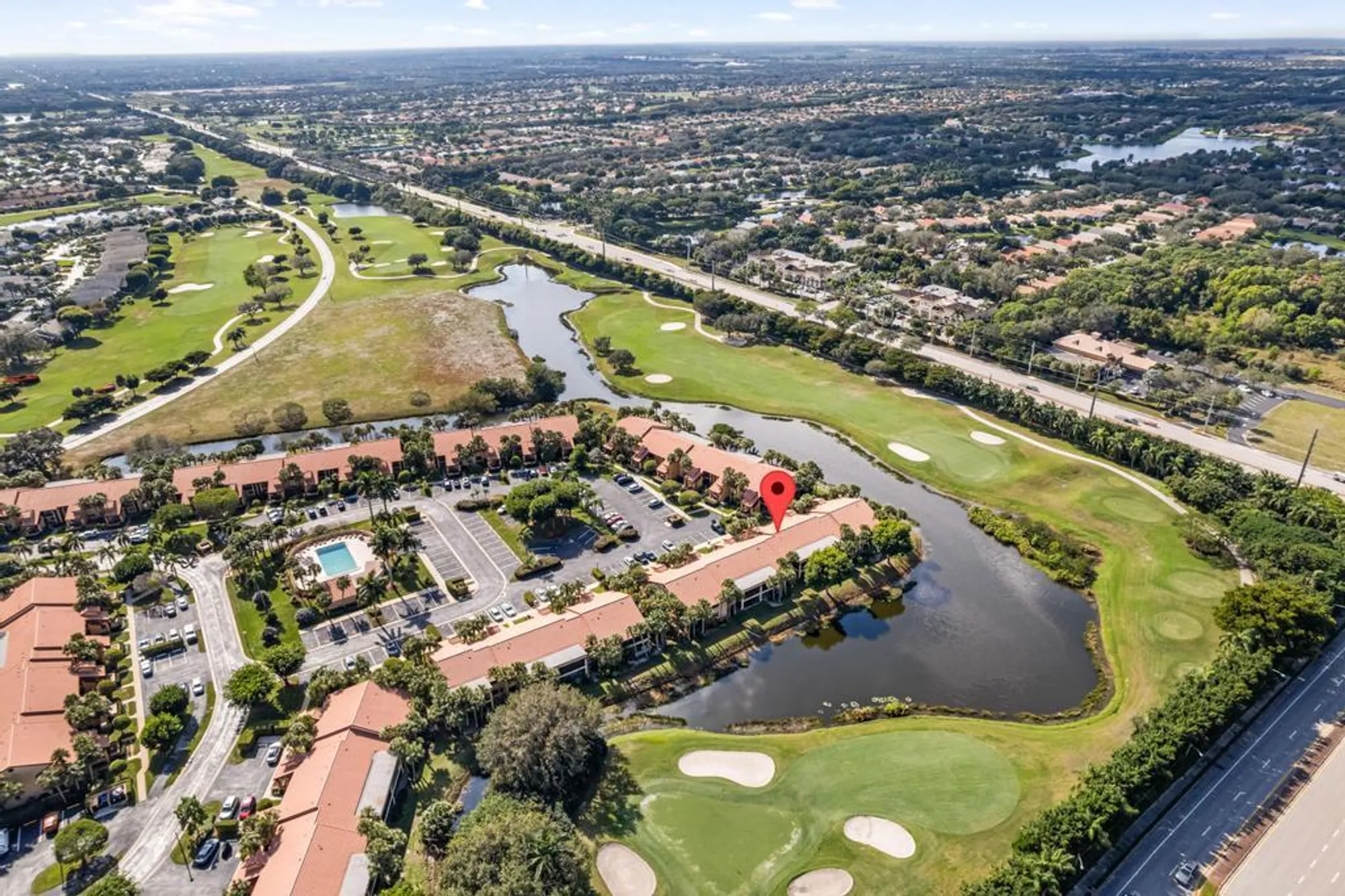 Property Slideshow image 33 of 47 | 6432 aspen glen cir, Boynton Beach, FL, 33437