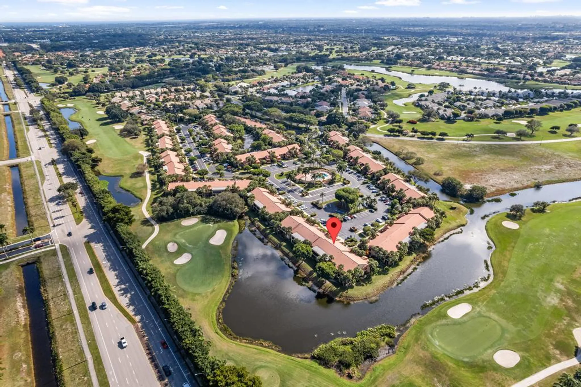 Property Slideshow image 44 of 47 | 6432 aspen glen cir, Boynton Beach, FL, 33437