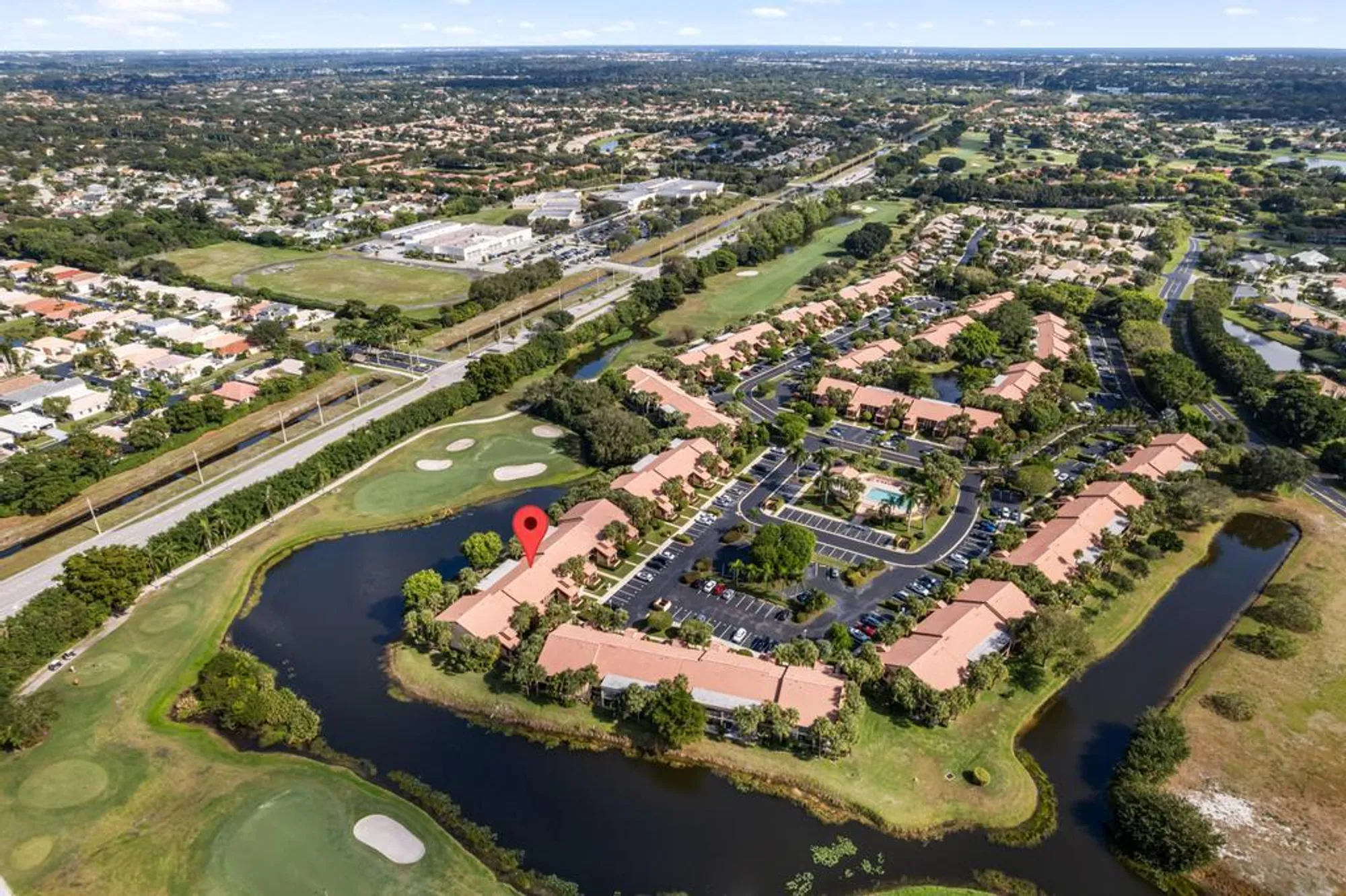 Property Slideshow image 45 of 47 | 6432 aspen glen cir, Boynton Beach, FL, 33437