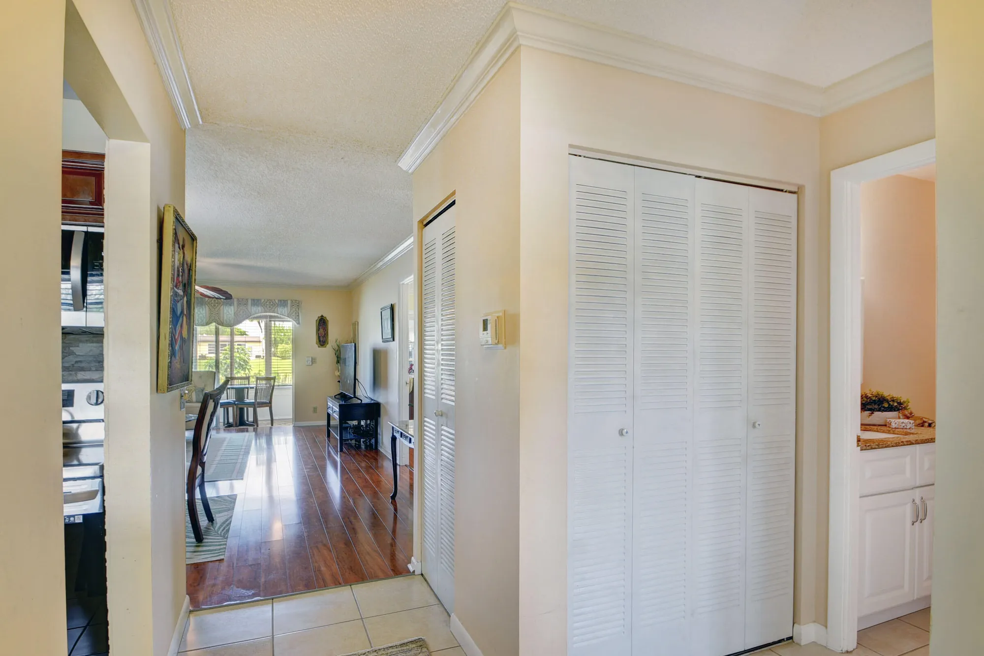 Property Slideshow image 18 of 64 | 219 lake meryl dr, West Palm Beach, FL, 33411
