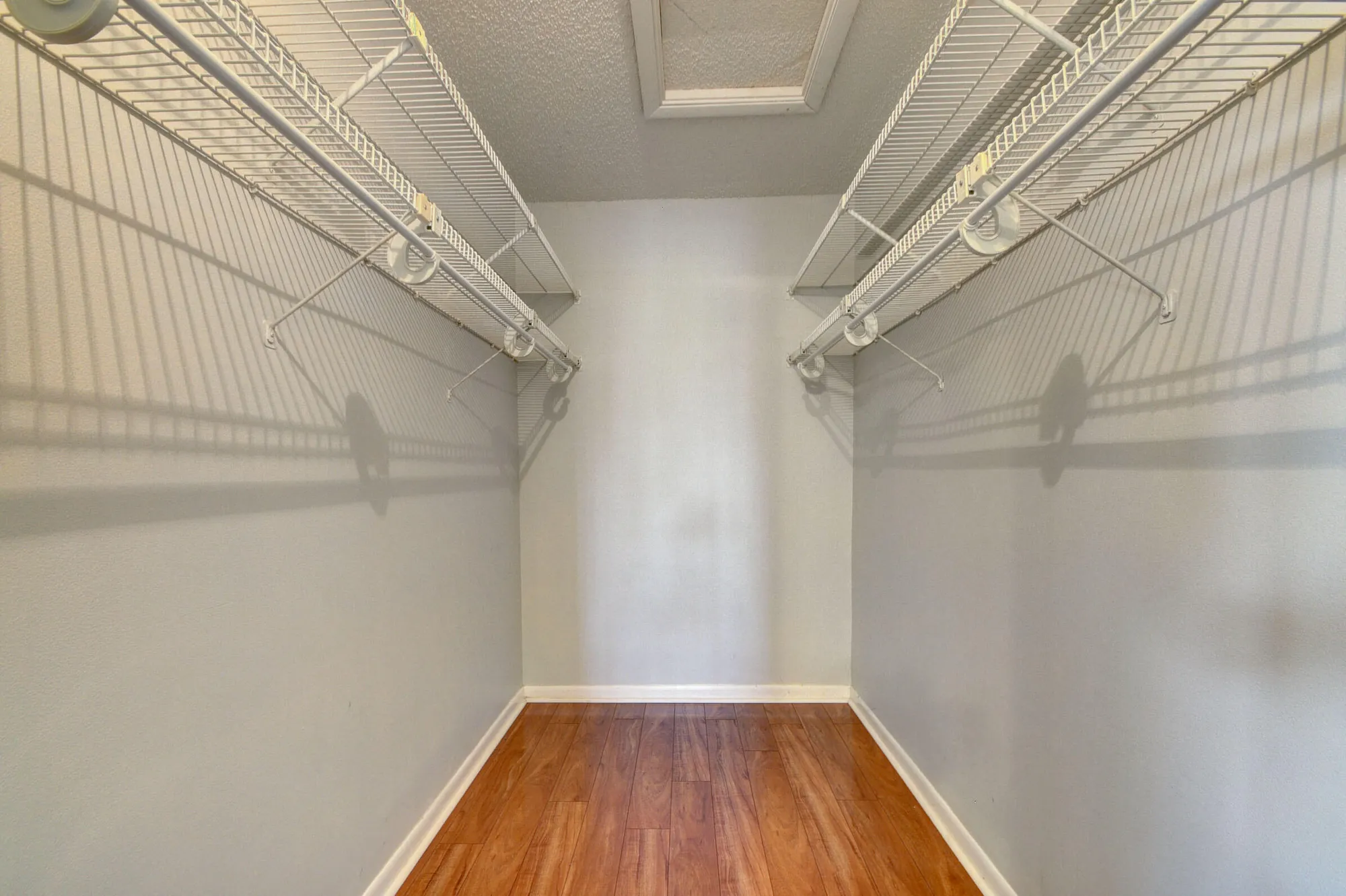 Property Slideshow image 13 of 64 | 219 lake meryl dr, West Palm Beach, FL, 33411