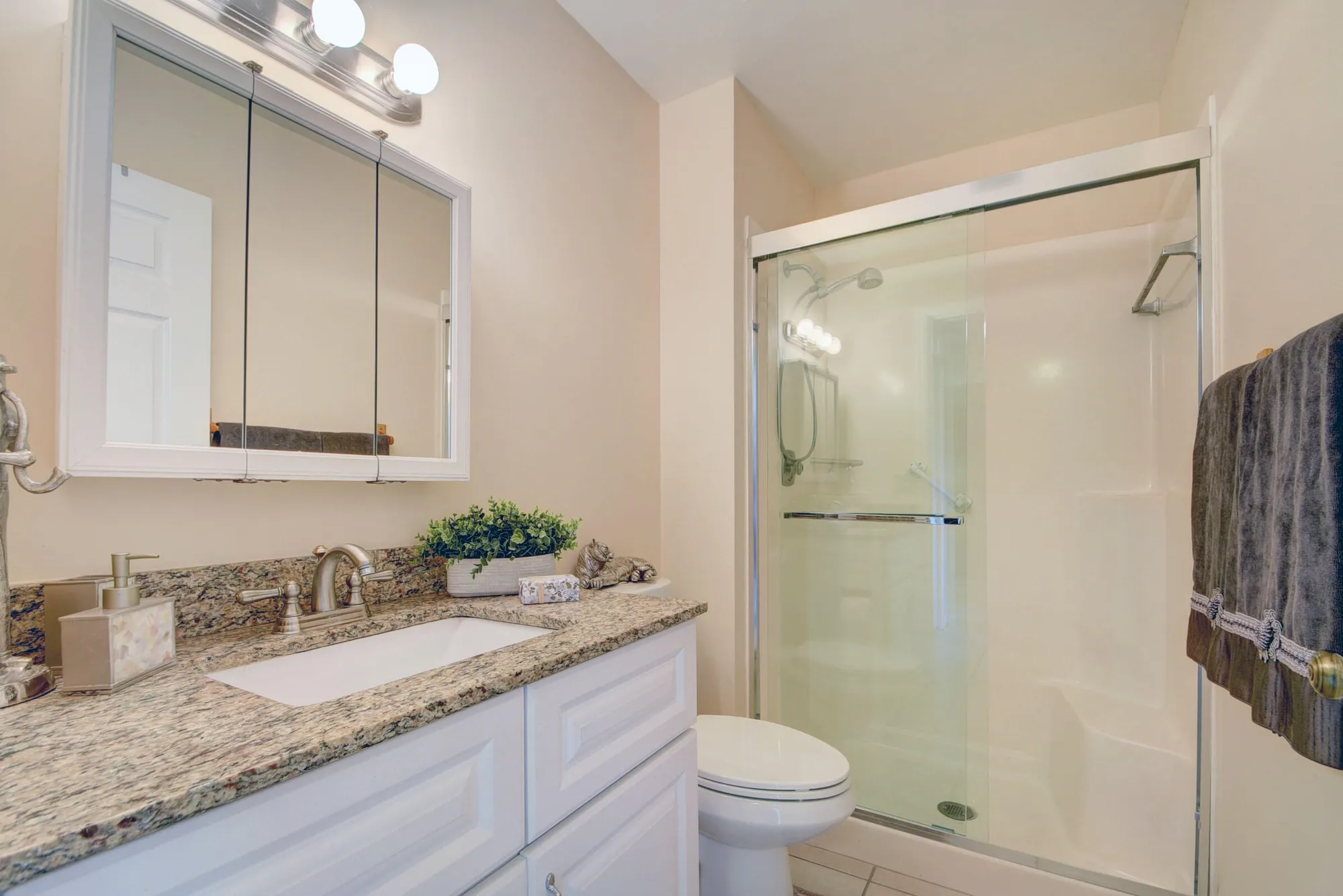 Property Slideshow image 16 of 64 | 219 lake meryl dr, West Palm Beach, FL, 33411