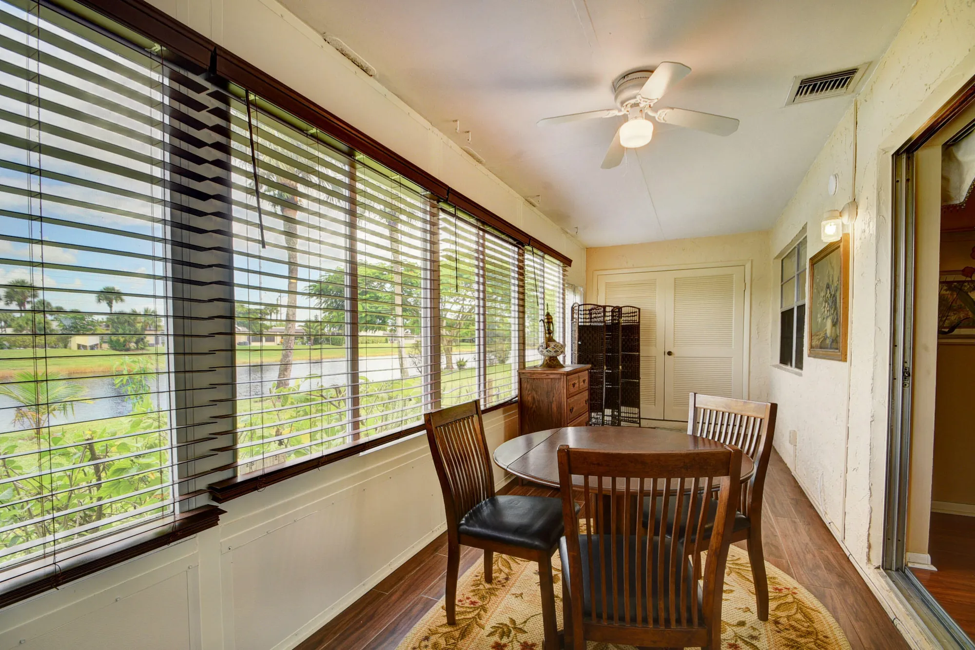 Property Slideshow image 20 of 64 | 219 lake meryl dr, West Palm Beach, FL, 33411