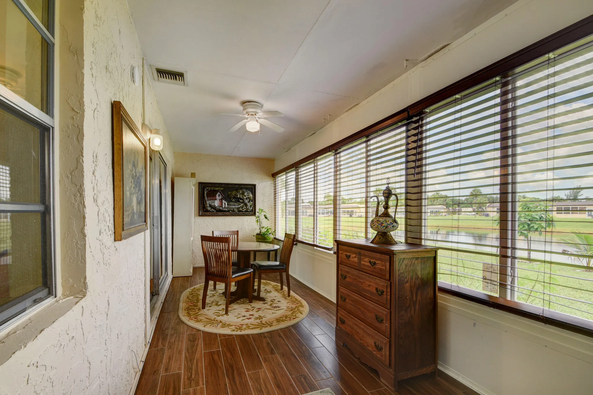 Property Slideshow image 21 of 64 | 219 lake meryl dr, West Palm Beach, FL, 33411