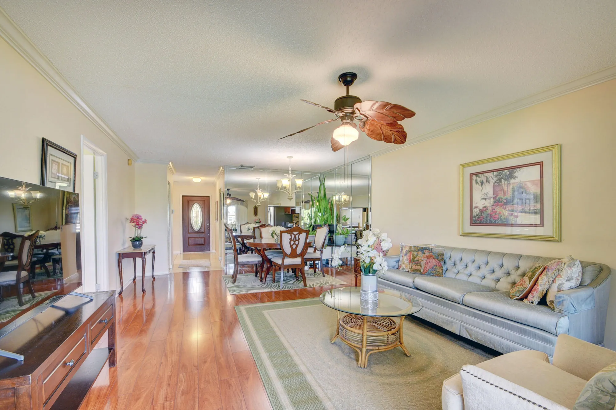 Property Slideshow image 7 of 64 | 219 lake meryl dr, West Palm Beach, FL, 33411