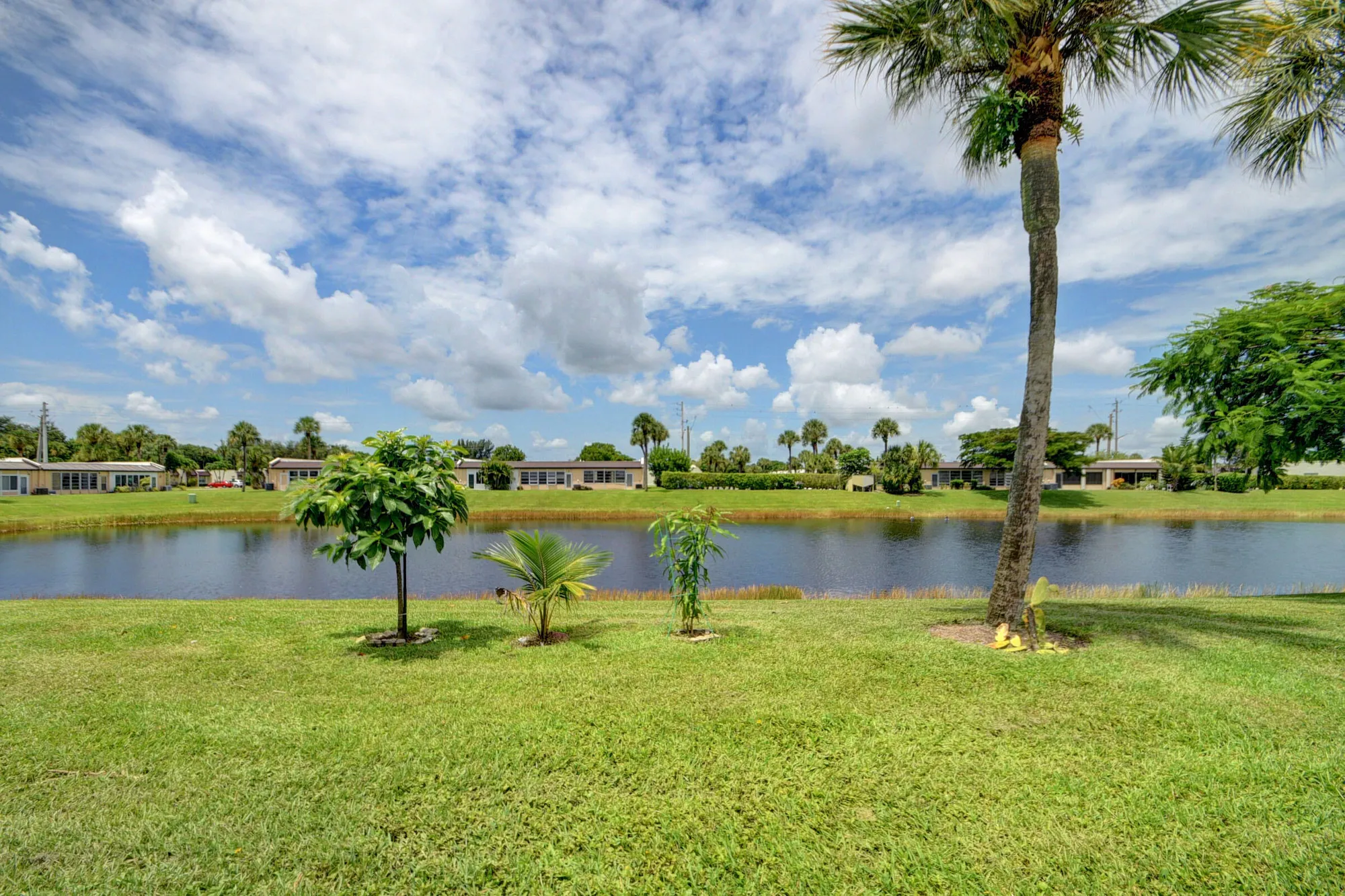 Property Slideshow image 29 of 64 | 219 lake meryl dr, West Palm Beach, FL, 33411