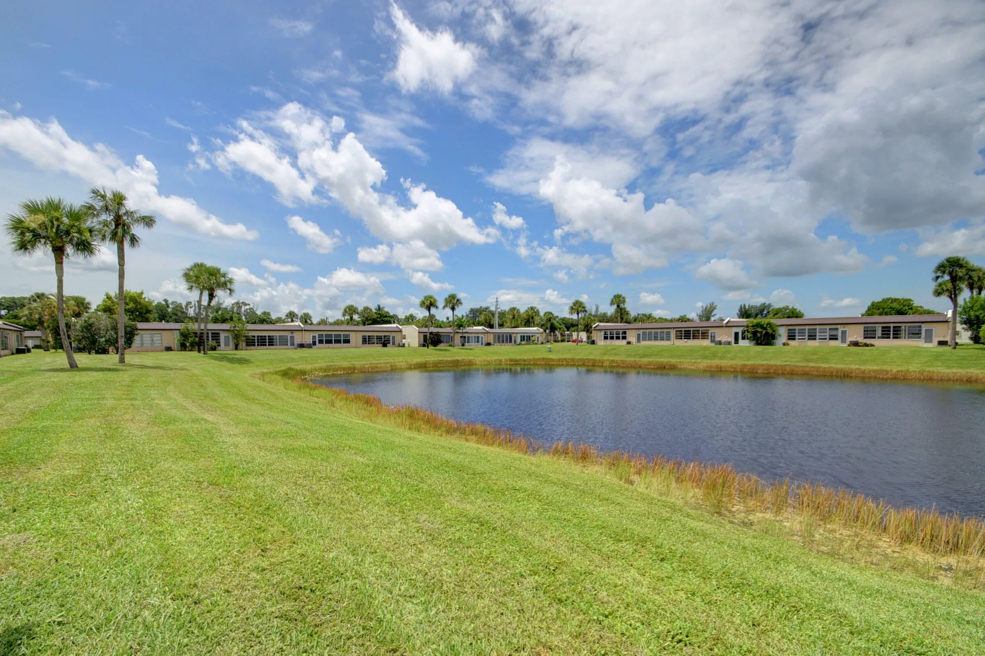 Property Slideshow image 30 of 64 | 219 lake meryl dr, West Palm Beach, FL, 33411
