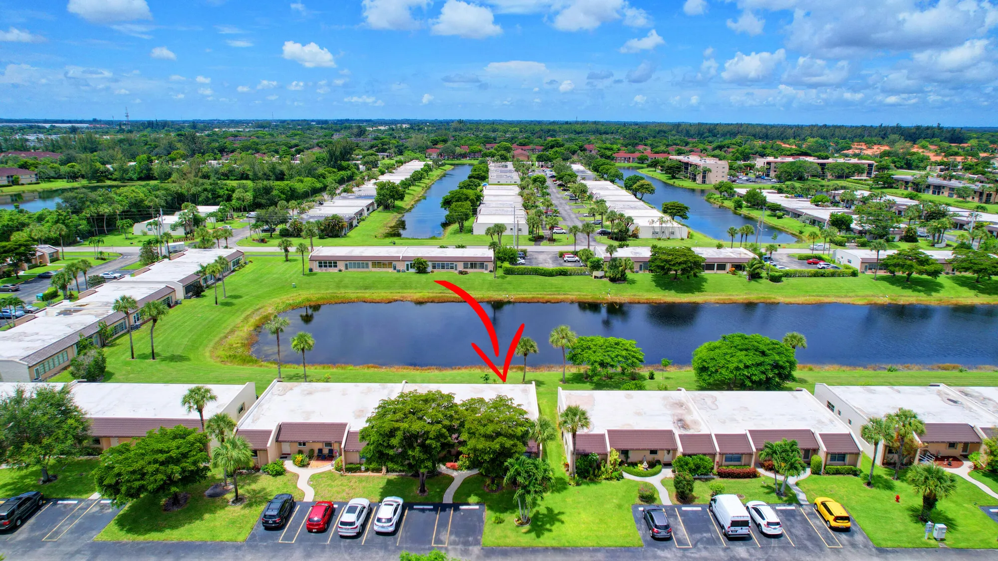 Property Slideshow image 4 of 64 | 219 lake meryl dr, West Palm Beach, FL, 33411