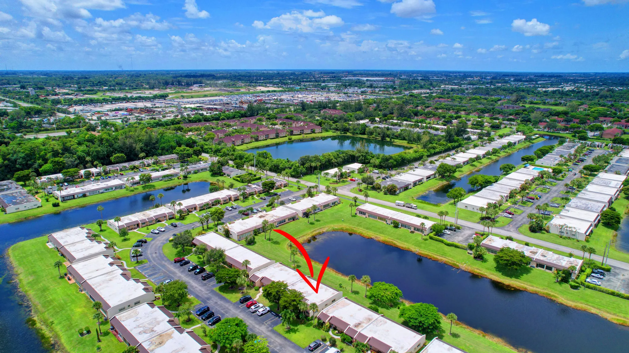 Property Slideshow image 33 of 64 | 219 lake meryl dr, West Palm Beach, FL, 33411