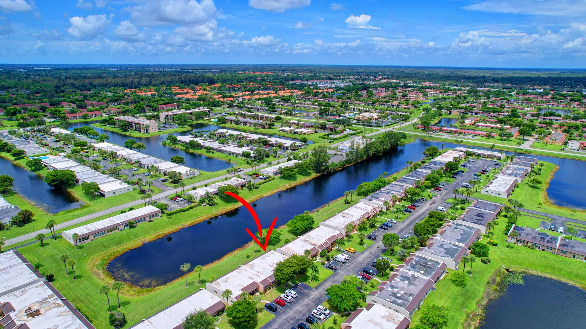 Property Slideshow image 34 of 64 | 219 lake meryl dr, West Palm Beach, FL, 33411