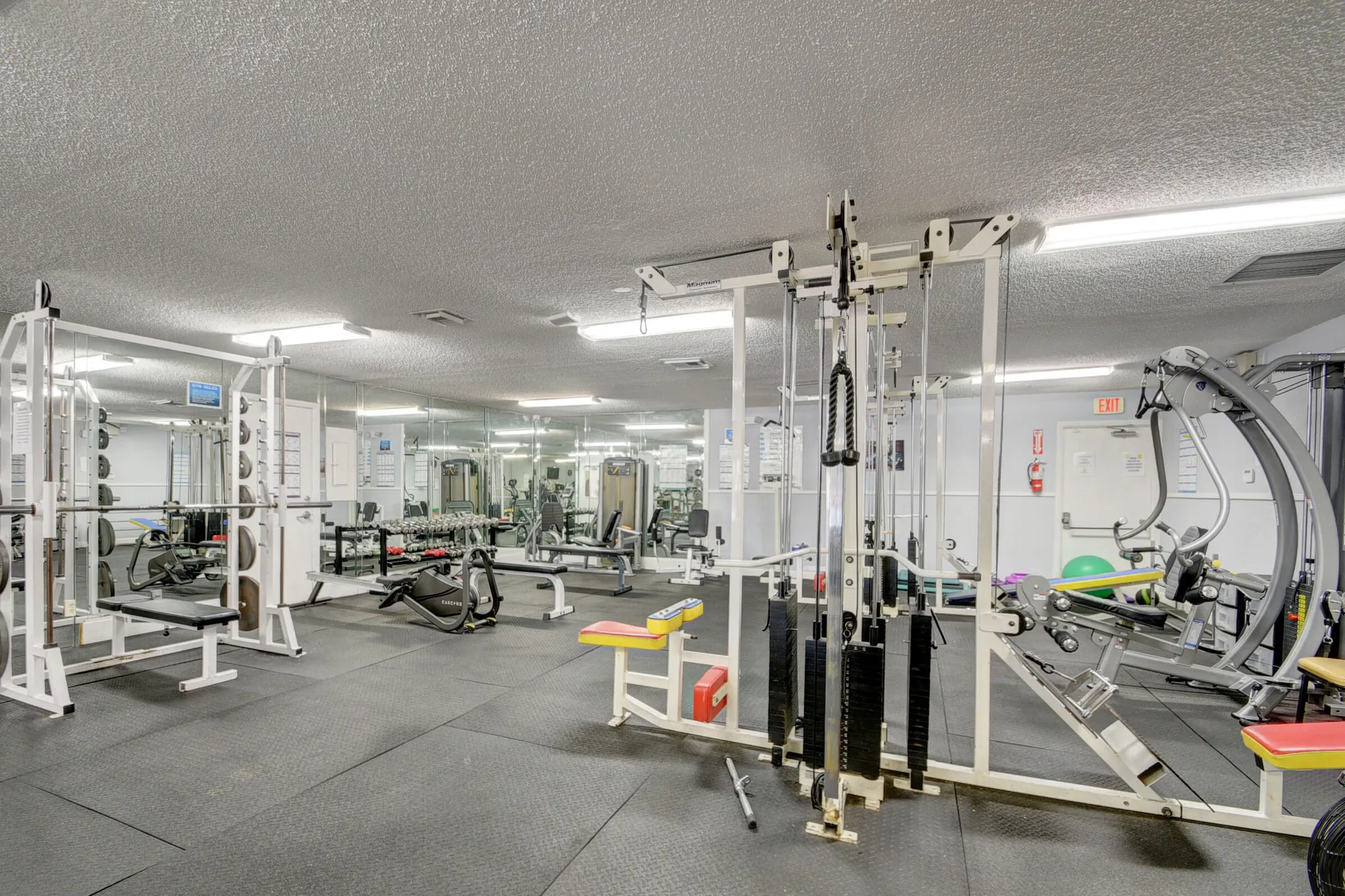 Property Slideshow image 44 of 64 | 219 lake meryl dr, West Palm Beach, FL, 33411