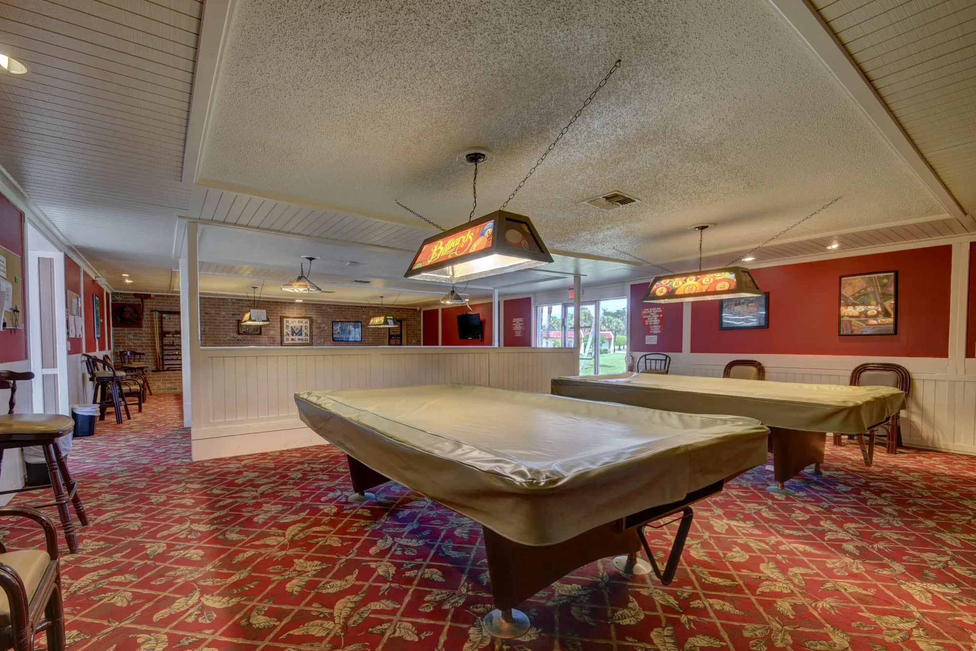 Property Slideshow image 49 of 64 | 219 lake meryl dr, West Palm Beach, FL, 33411