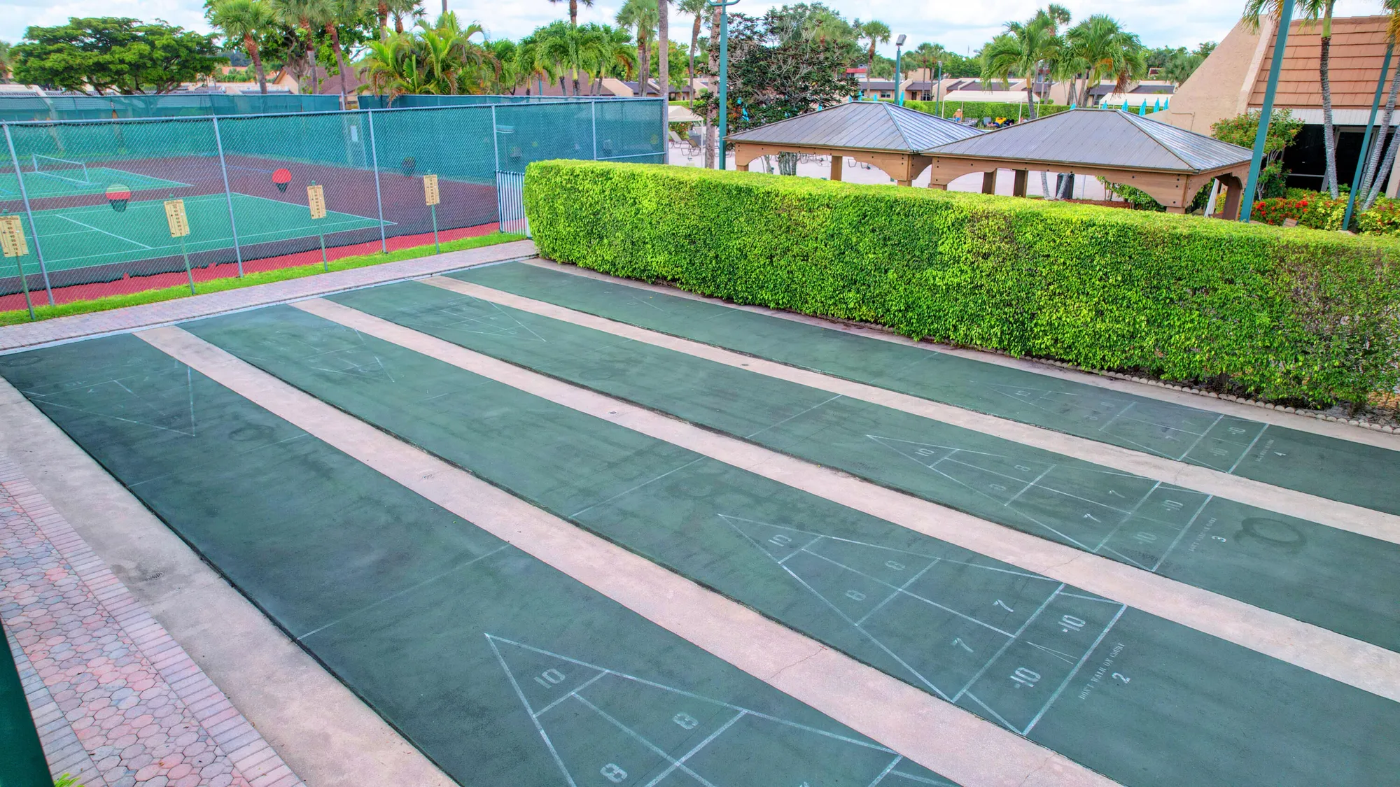 Property Slideshow image 62 of 64 | 219 lake meryl dr, West Palm Beach, FL, 33411