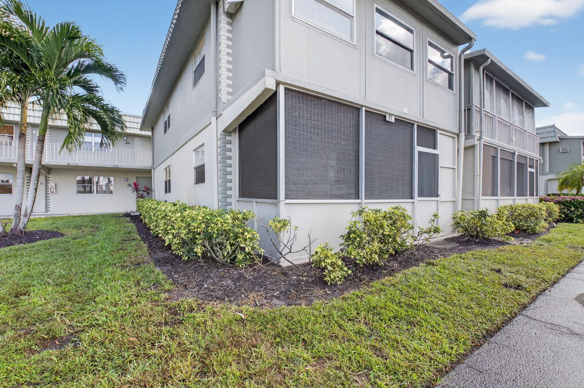 Property Slideshow image 1 of 42 | 51 flanders b b, Delray Beach, FL, 33484
