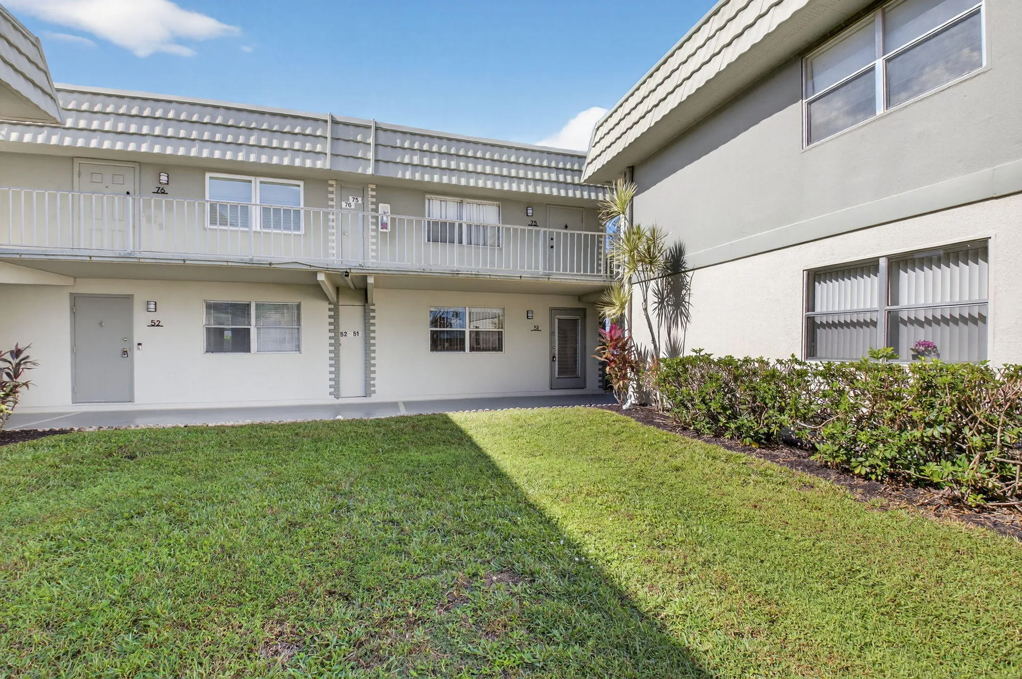 Property Slideshow image 21 of 42 | 51 flanders b b, Delray Beach, FL, 33484