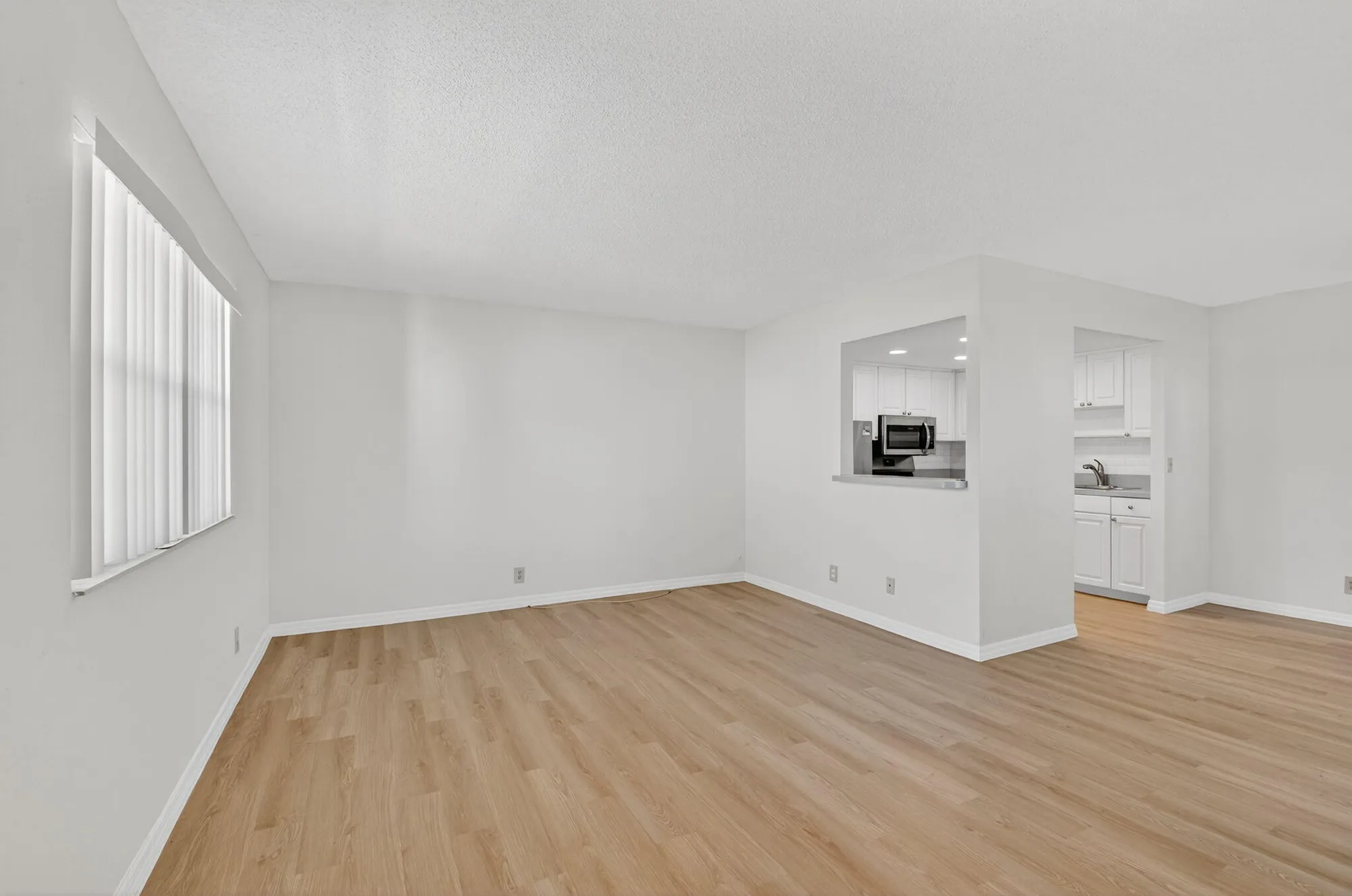 Property Slideshow image 6 of 42 | 51 flanders b b, Delray Beach, FL, 33484