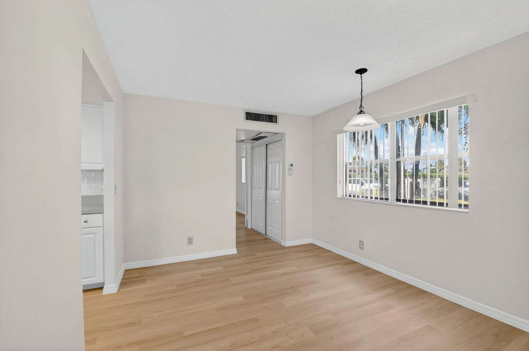 Property Slideshow image 9 of 42 | 51 flanders b b, Delray Beach, FL, 33484