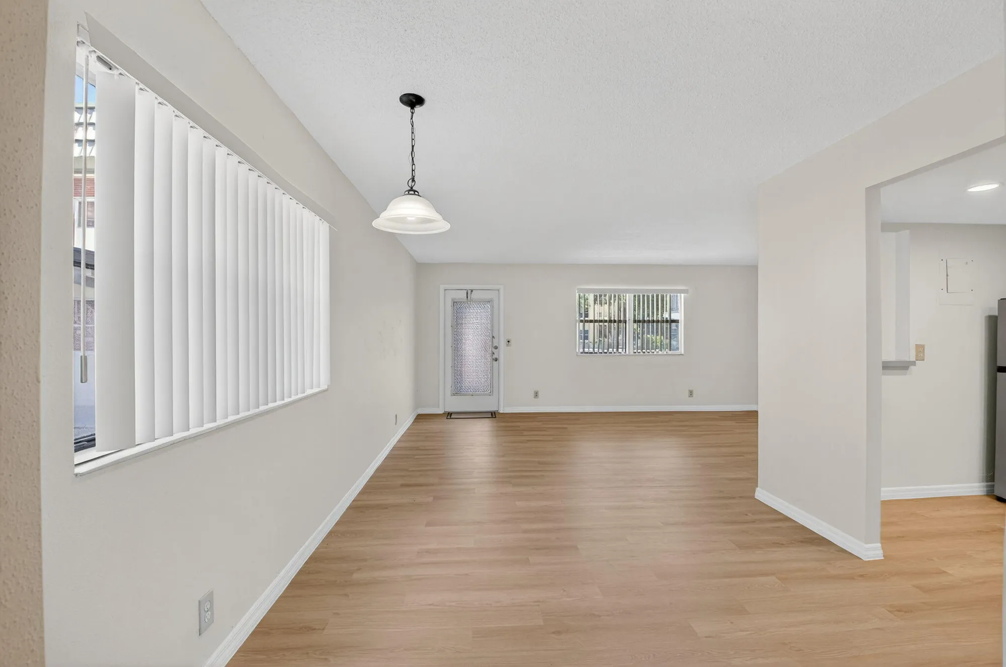 Property Slideshow image 10 of 42 | 51 flanders b b, Delray Beach, FL, 33484