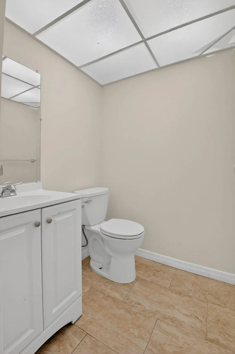 Property Slideshow image 12 of 42 | 51 flanders b b, Delray Beach, FL, 33484