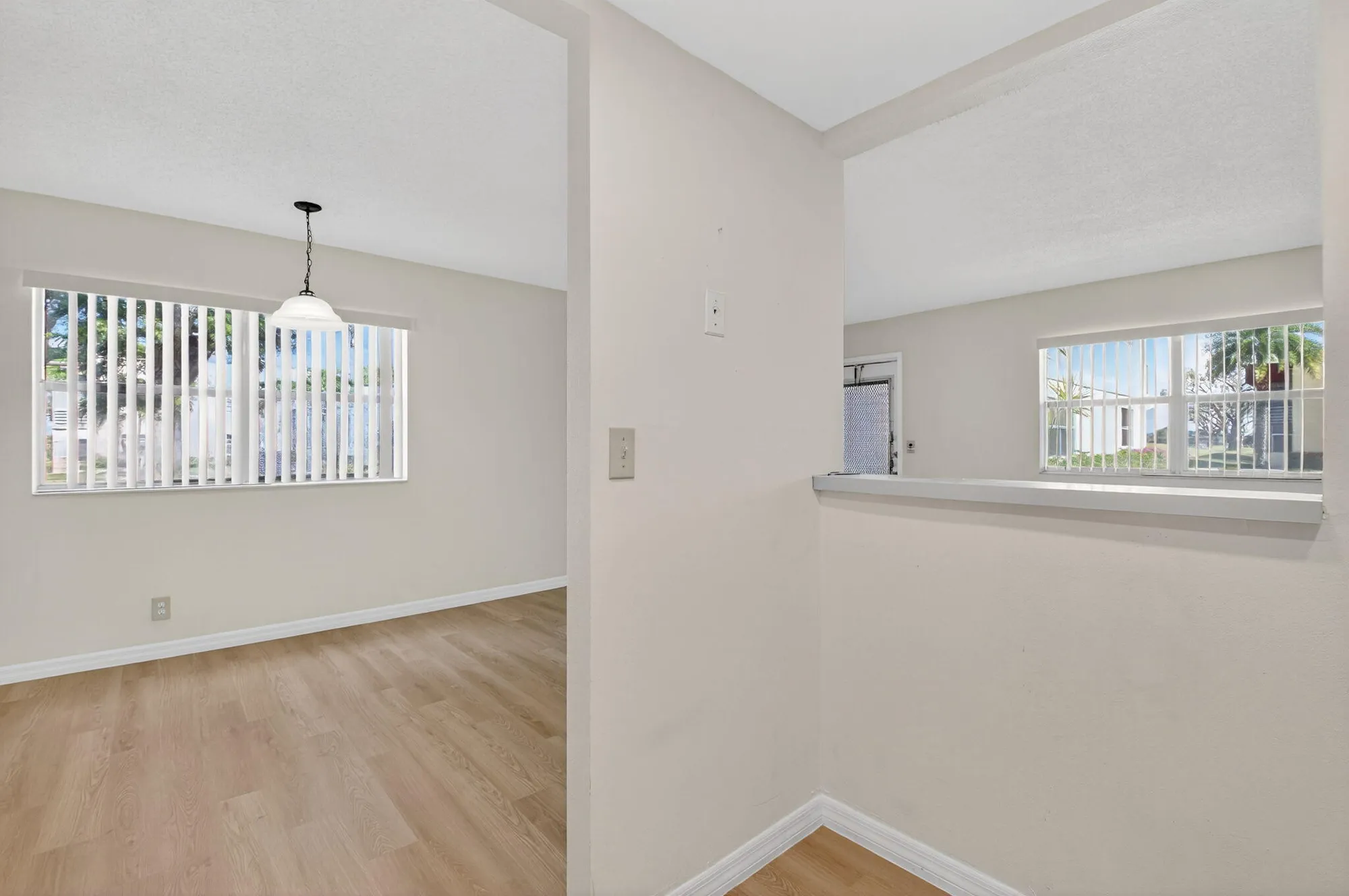 Property Slideshow image 11 of 42 | 51 flanders b b, Delray Beach, FL, 33484