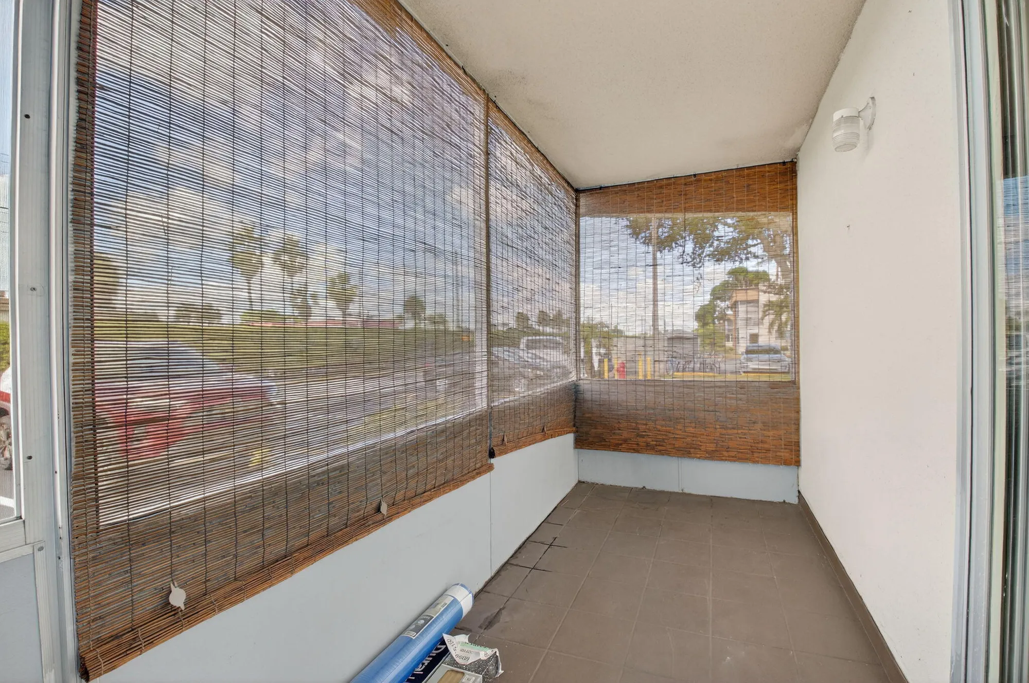 Property Slideshow image 17 of 42 | 51 flanders b b, Delray Beach, FL, 33484