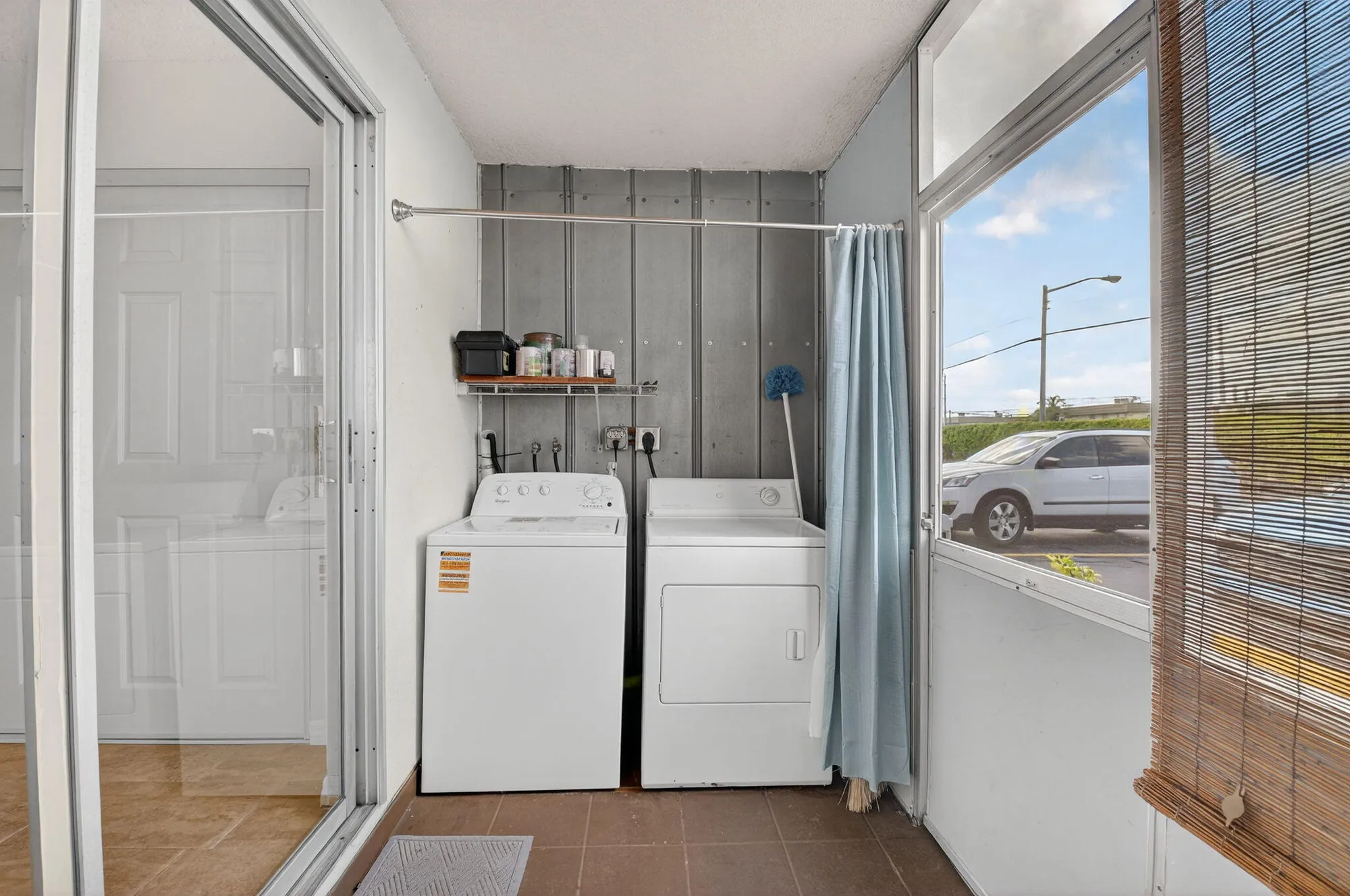 Property Slideshow image 19 of 42 | 51 flanders b b, Delray Beach, FL, 33484