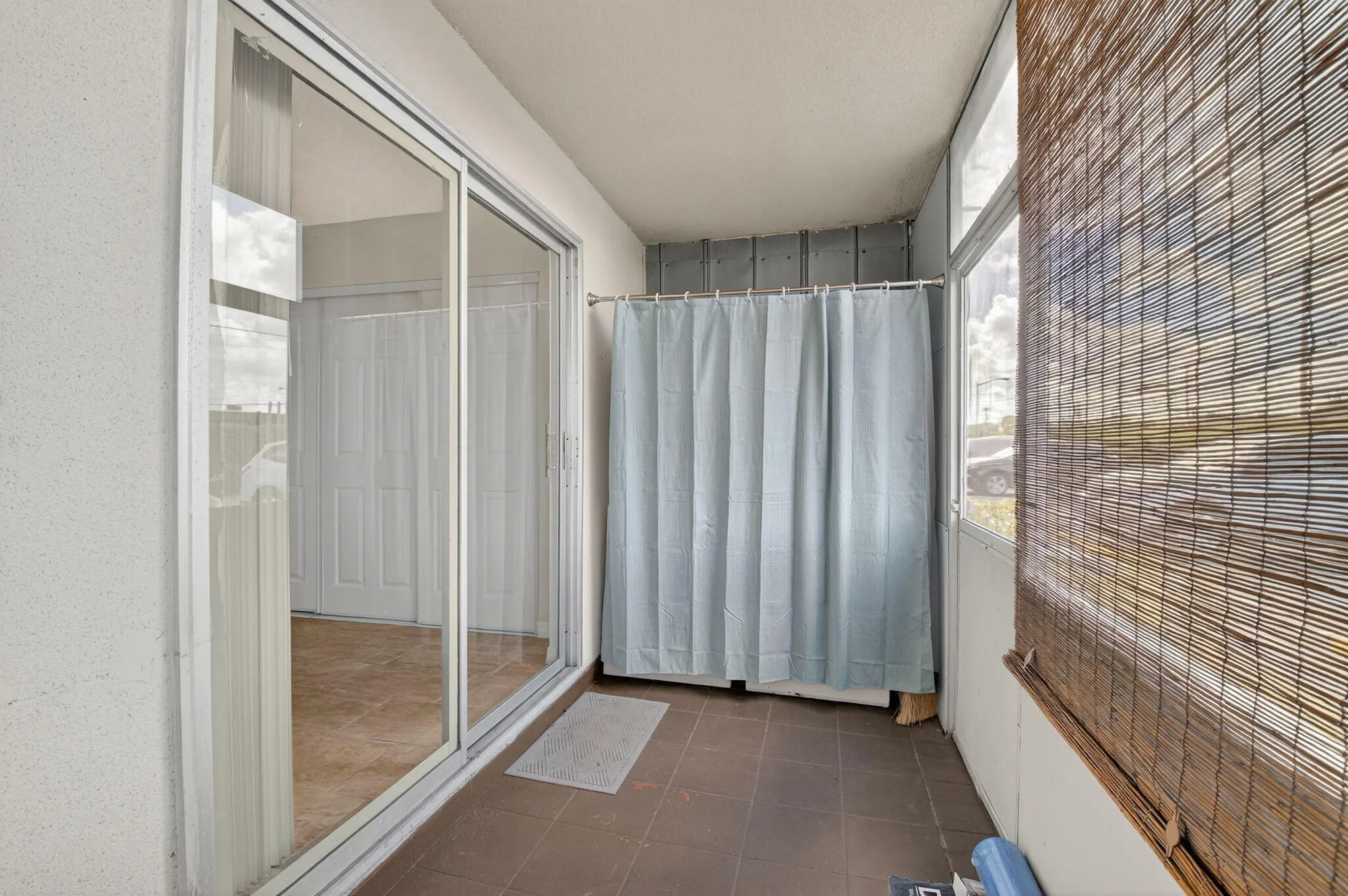 Property Slideshow image 18 of 42 | 51 flanders b b, Delray Beach, FL, 33484