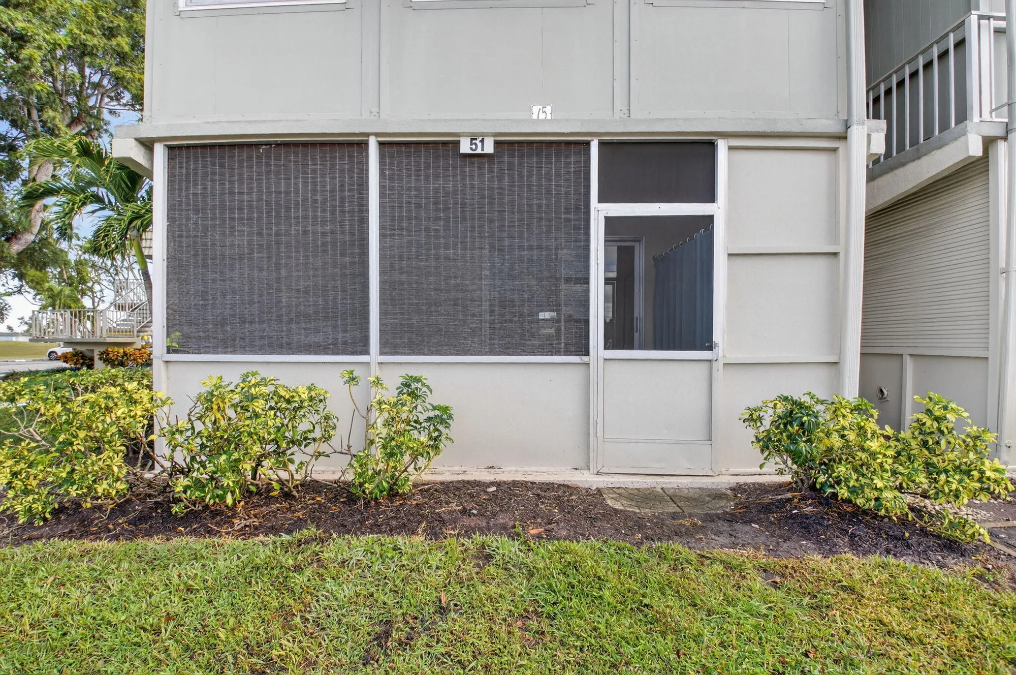 Property Slideshow image 20 of 42 | 51 flanders b b, Delray Beach, FL, 33484