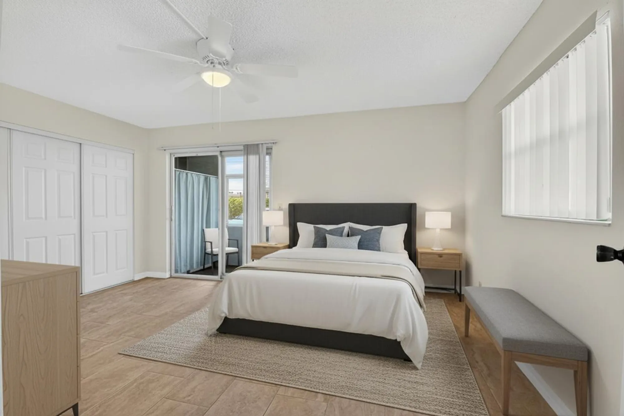 Property Slideshow image 13 of 42 | 51 flanders b b, Delray Beach, FL, 33484