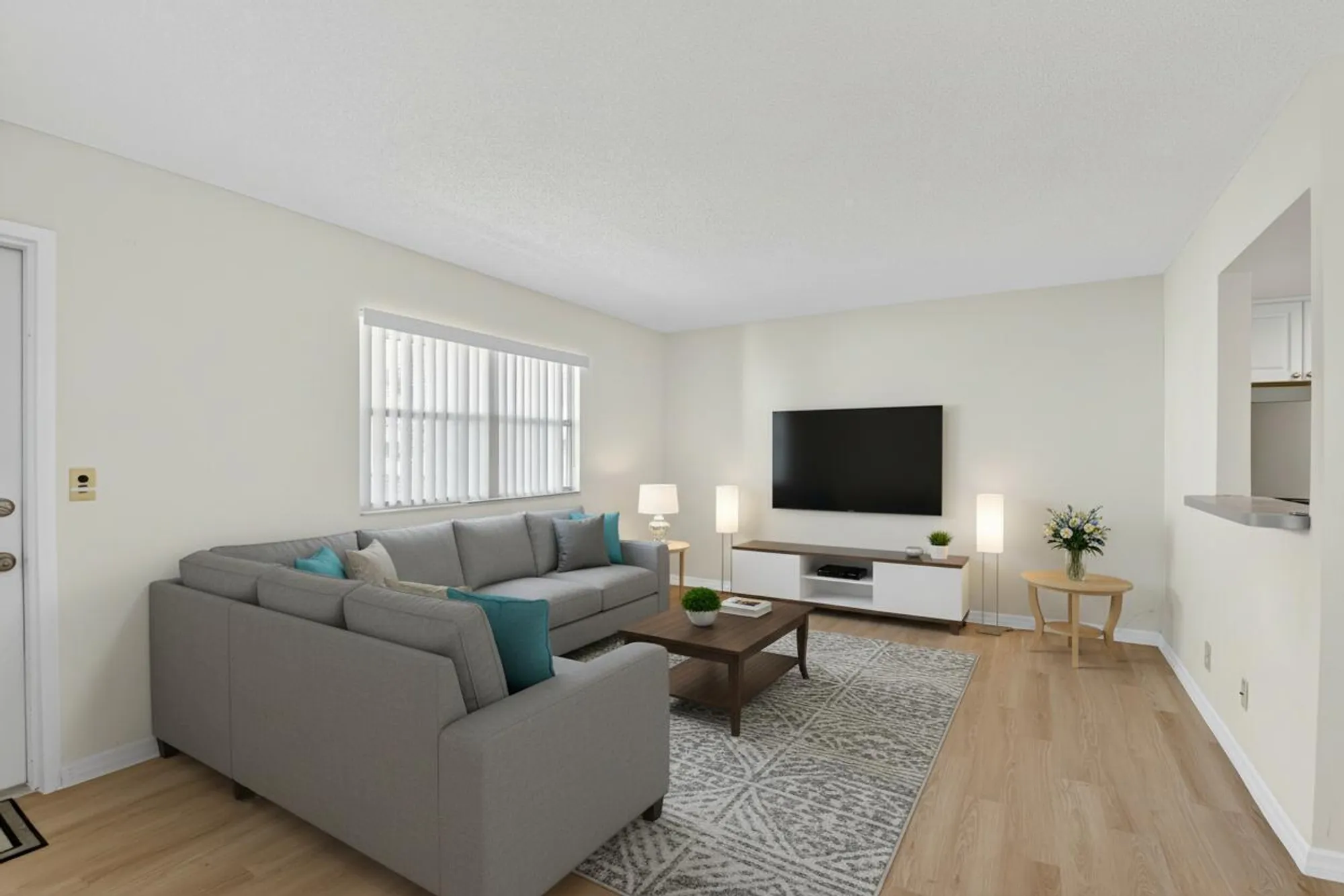 Property Slideshow image 5 of 42 | 51 flanders b b, Delray Beach, FL, 33484