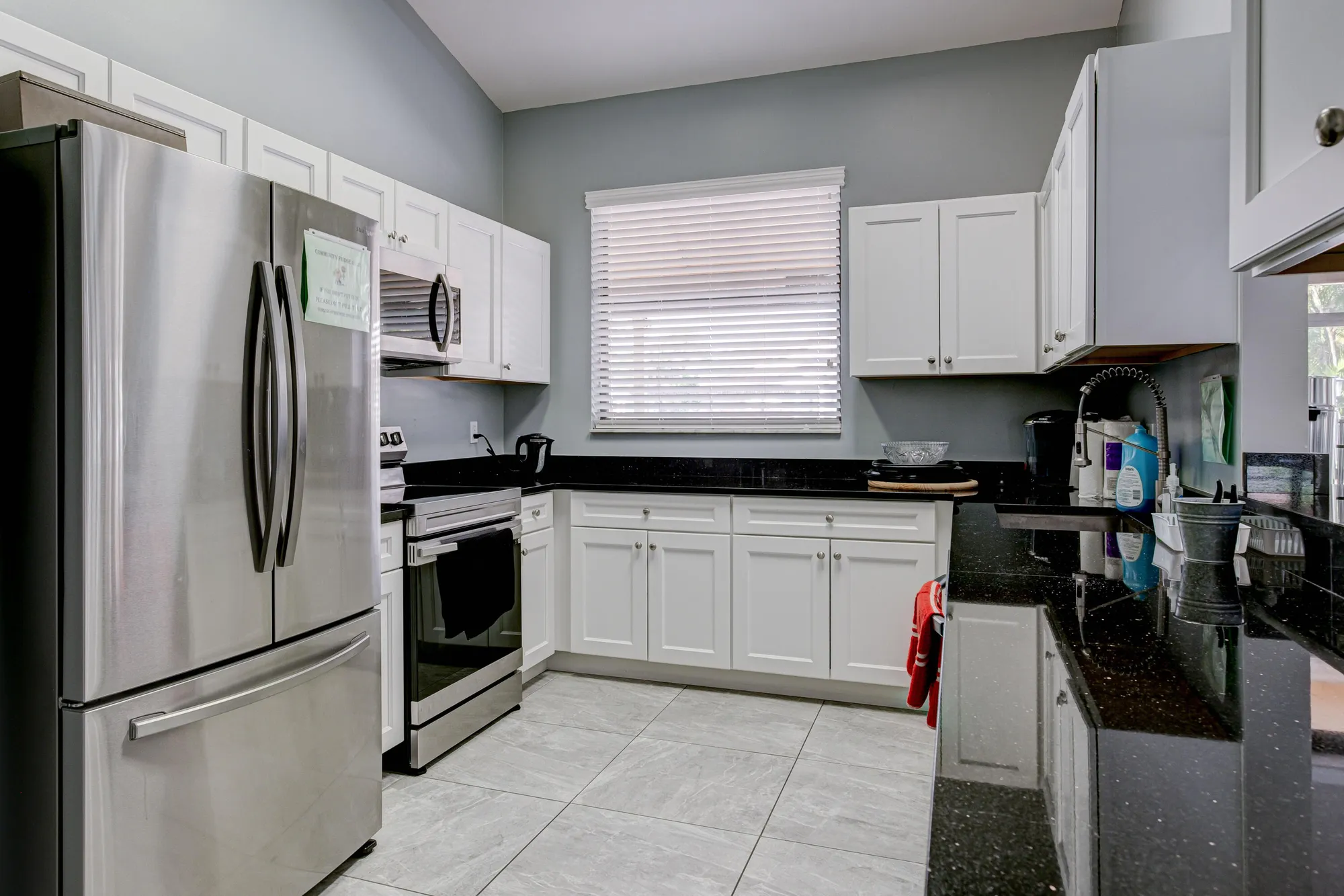 Property Slideshow image 27 of 39 | 3233 perimeter dr # 2511, Greenacres, FL, 33467