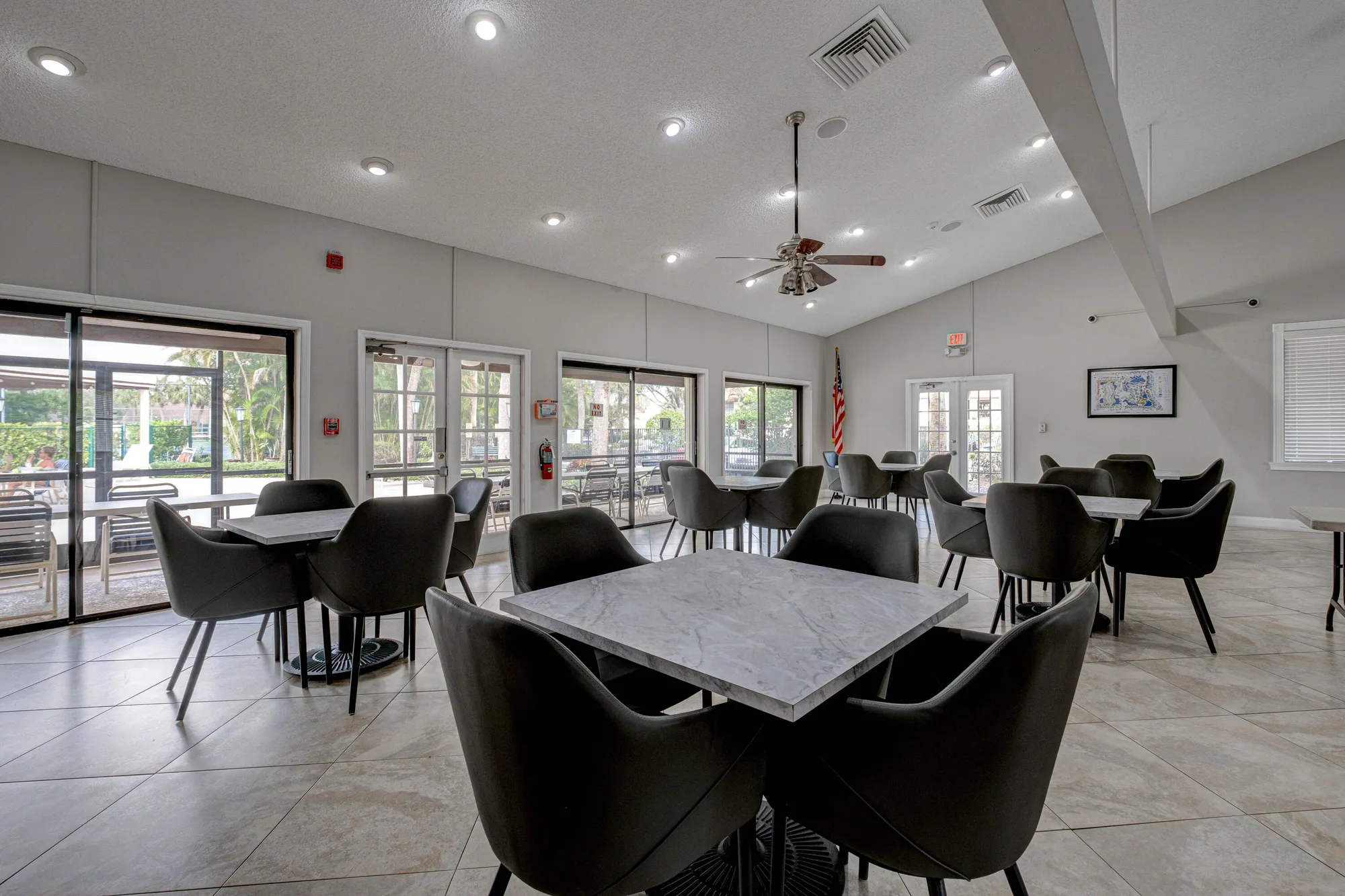 Property Slideshow image 23 of 39 | 3233 perimeter dr # 2511, Greenacres, FL, 33467