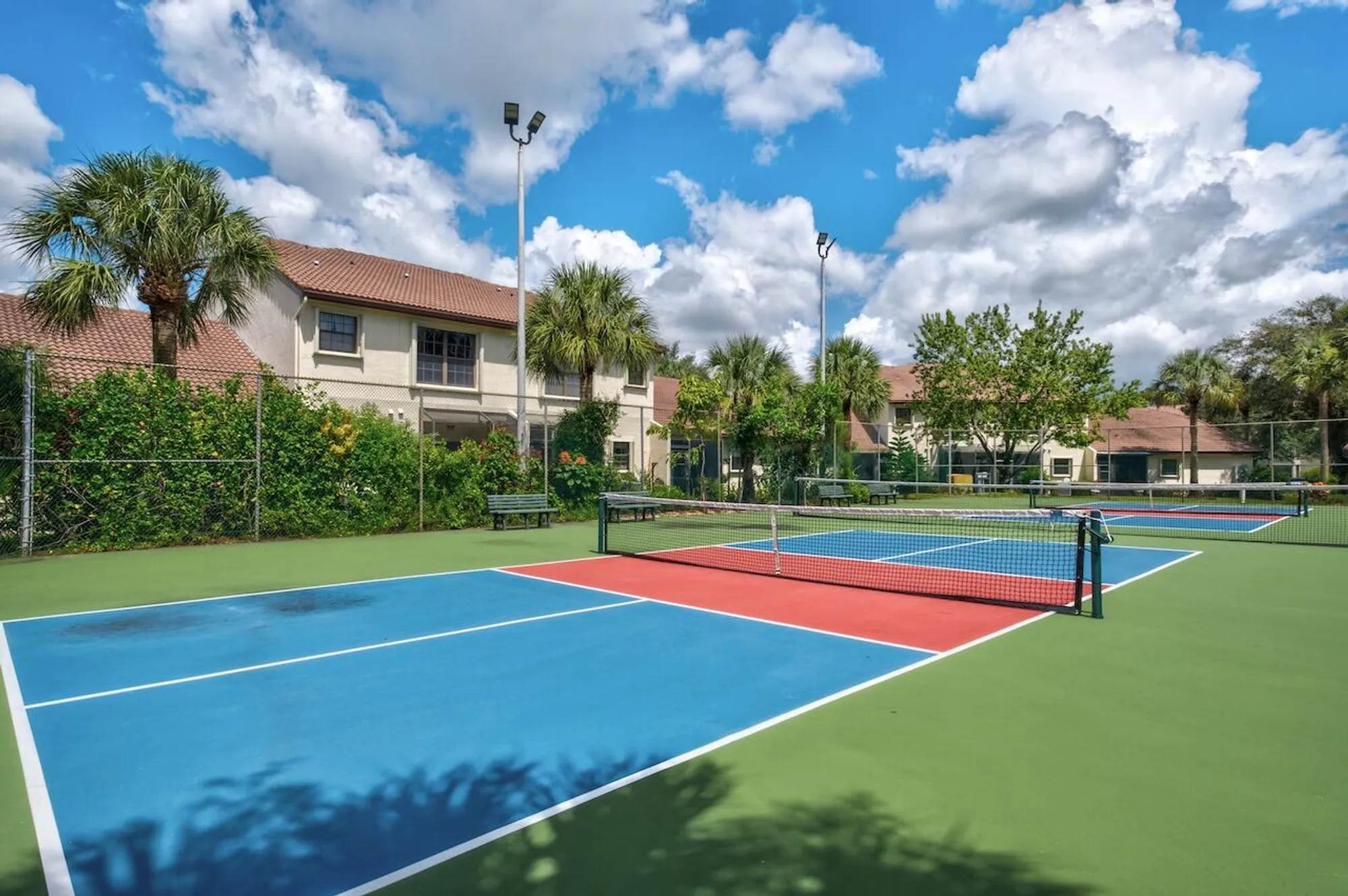 Property Slideshow image 37 of 39 | 3233 perimeter dr # 2511, Greenacres, FL, 33467