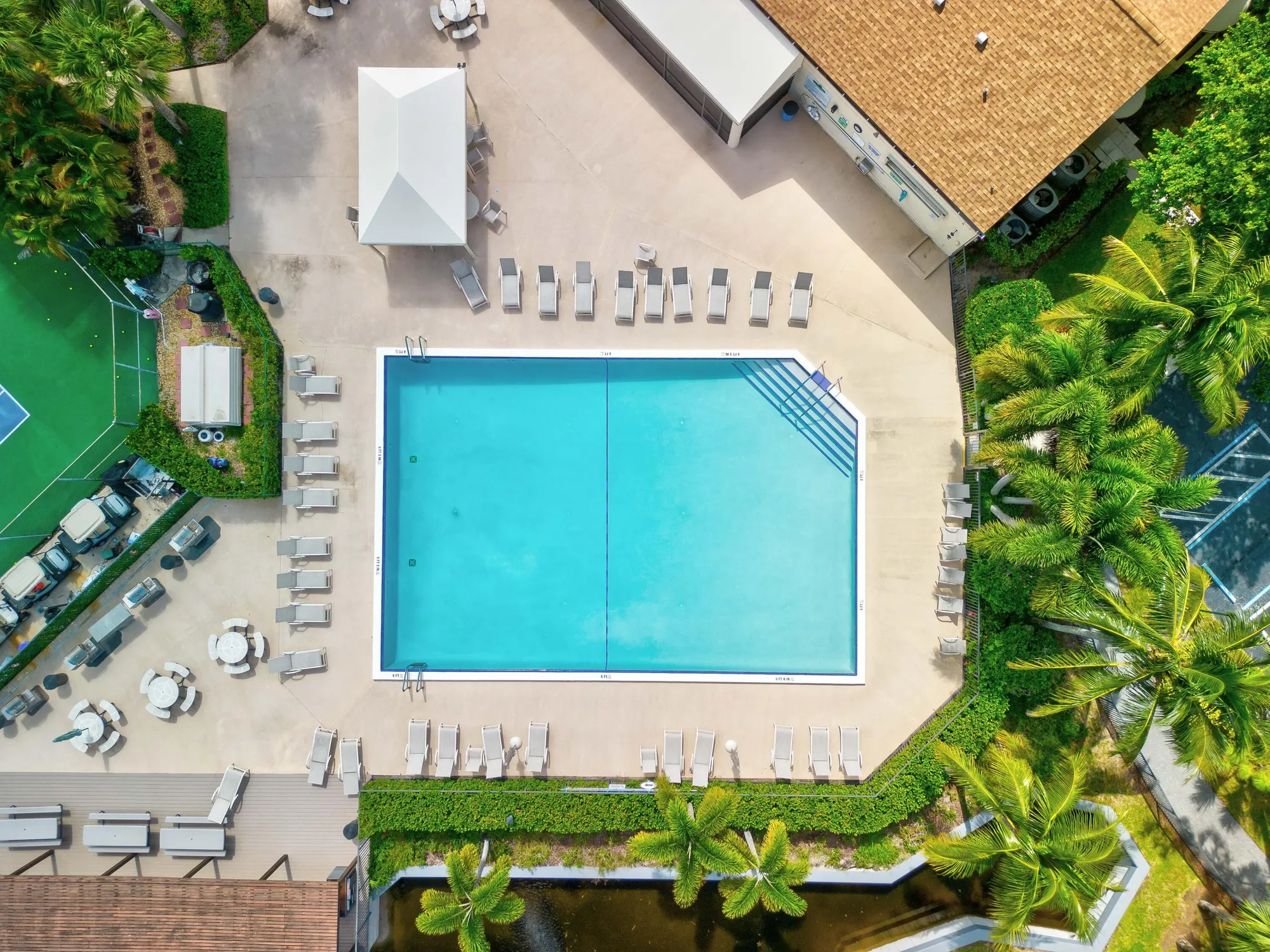 Property Slideshow image 35 of 39 | 3233 perimeter dr # 2511, Greenacres, FL, 33467