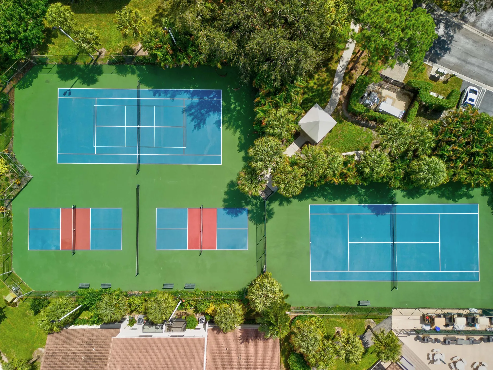 Property Slideshow image 38 of 39 | 3233 perimeter dr # 2511, Greenacres, FL, 33467