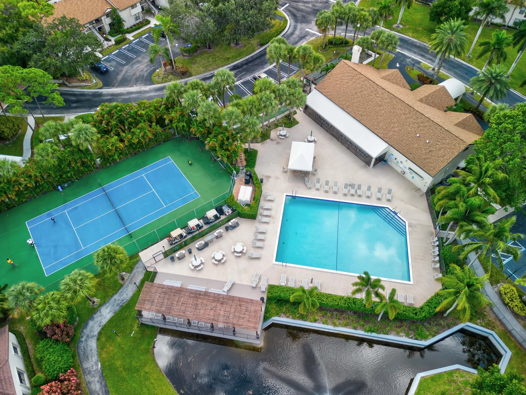 Property Slideshow image 36 of 39 | 3233 perimeter dr # 2511, Greenacres, FL, 33467